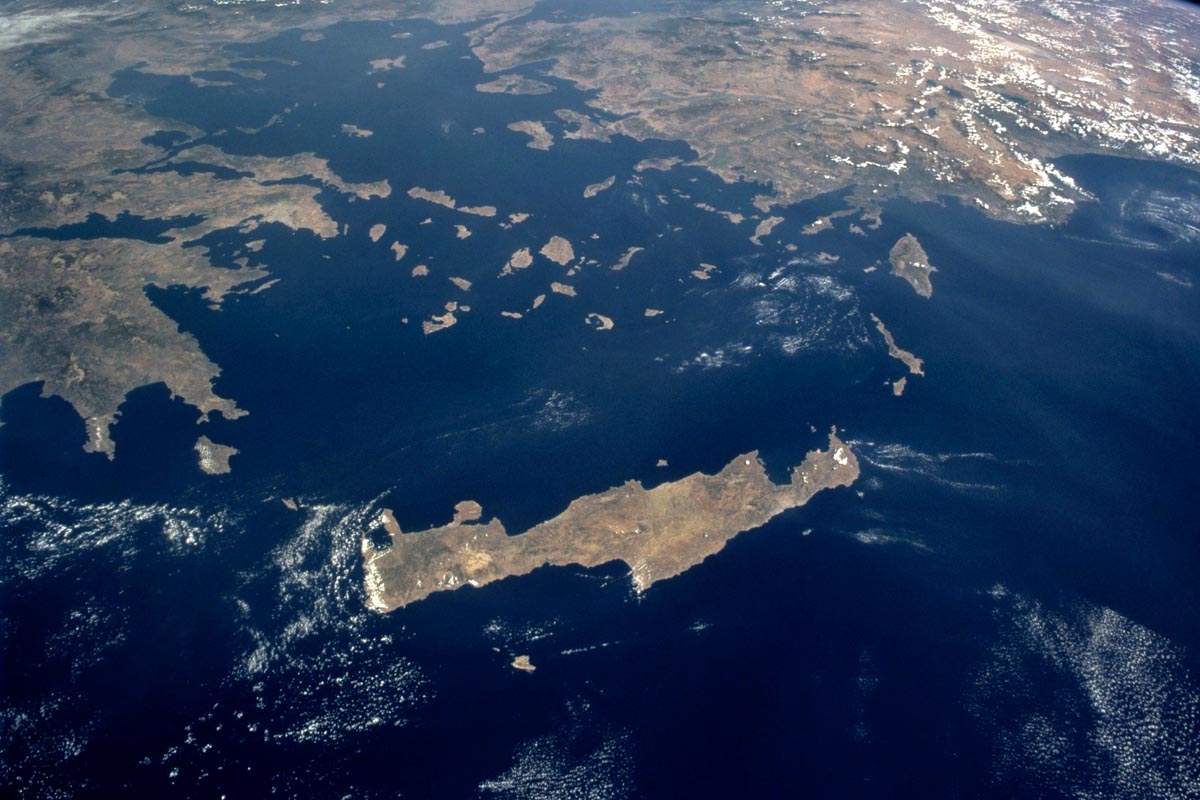 AEGEAN.jpg