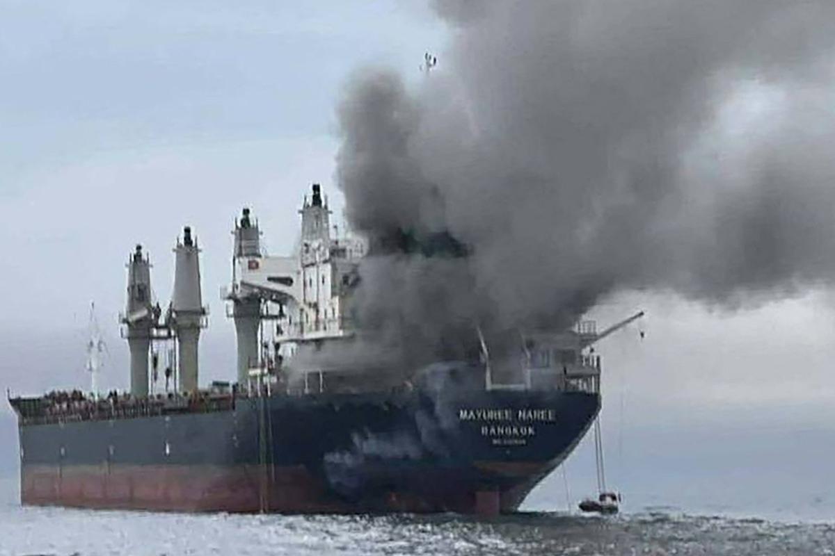 AFP__20260311__A2T34NR__v5__HighRes__WarIranUsIsraelThailandAttackLogistics_1.jpg
