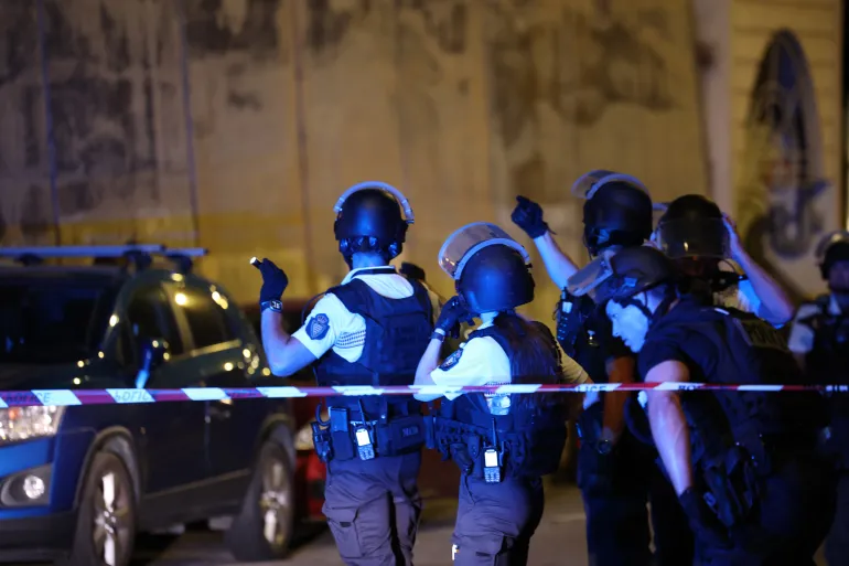 AFP__20260629__B8QB8GA__v1__HighRes__MonacoFranceExplosionPolice-1782786265.webp