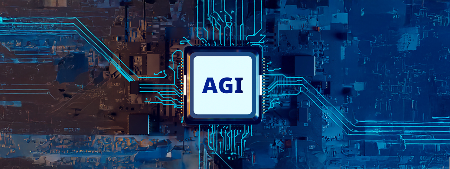 AGI.jpg