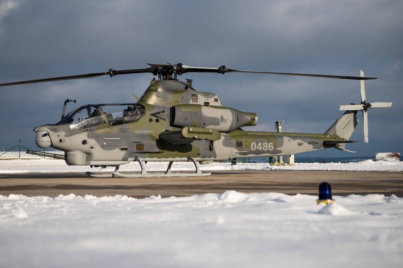 AH-1Z-v-Cesku-foto-Armada-CR-1320x879.jpg
