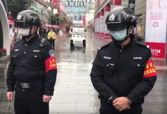 AI-helmet-in-China-1.png