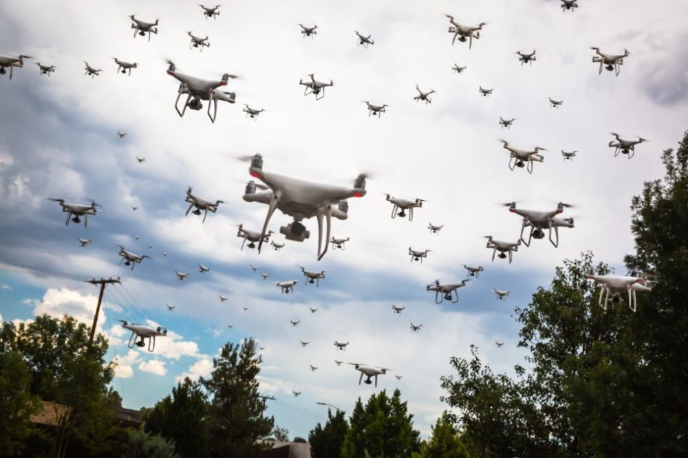 AI-powered-drone-swarms-e1550224615909.jpg