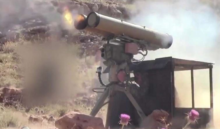 ATGM_Tharallah1.JPG