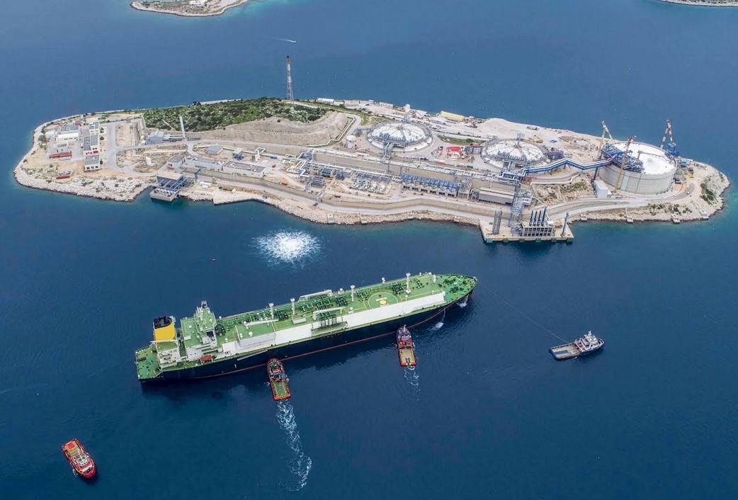 ATLANTIC_LNG.jpg