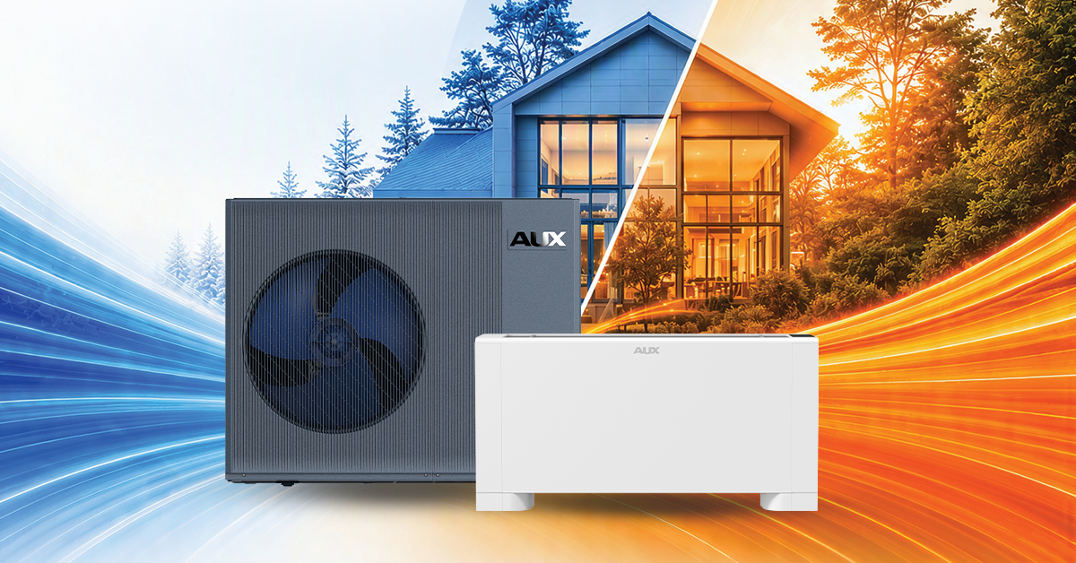 AUX_HEAT_PUMP_FAN_COIL.jpg