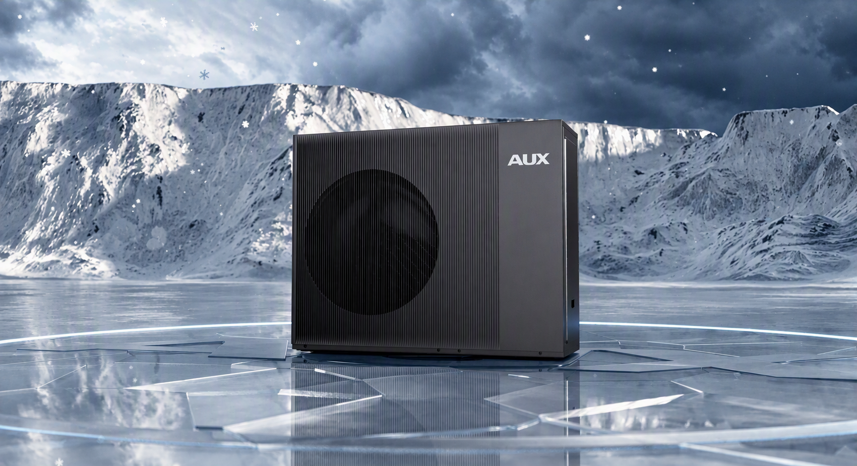 AUX_lifestyle_photo.png