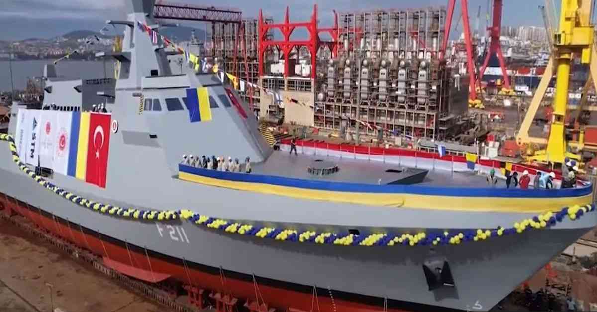 Ada-Class-Corvette-For-Ukraine.jpg