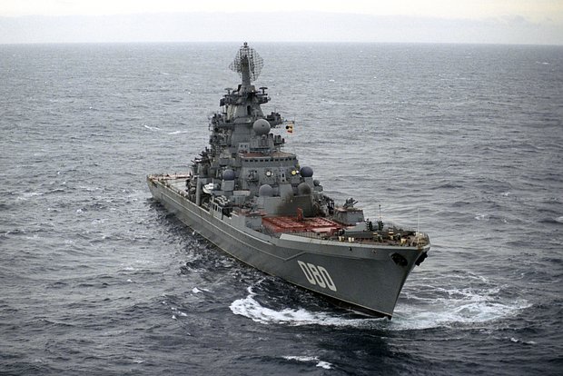 Admiral_Nakhimov.jpg