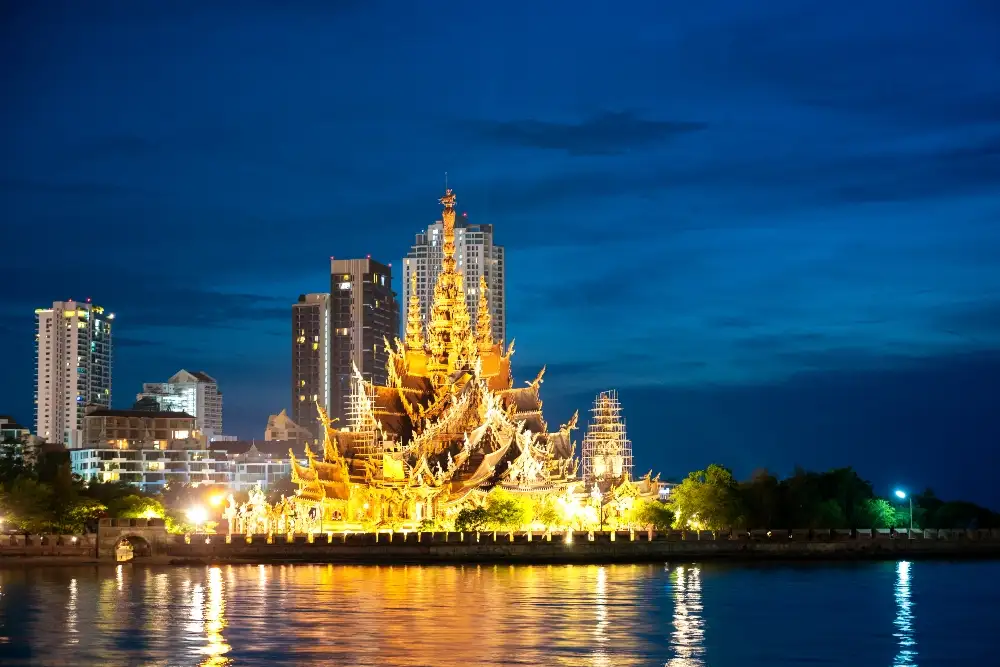 AdobeStock_1102065107-HEADER-MOBILE.webp
