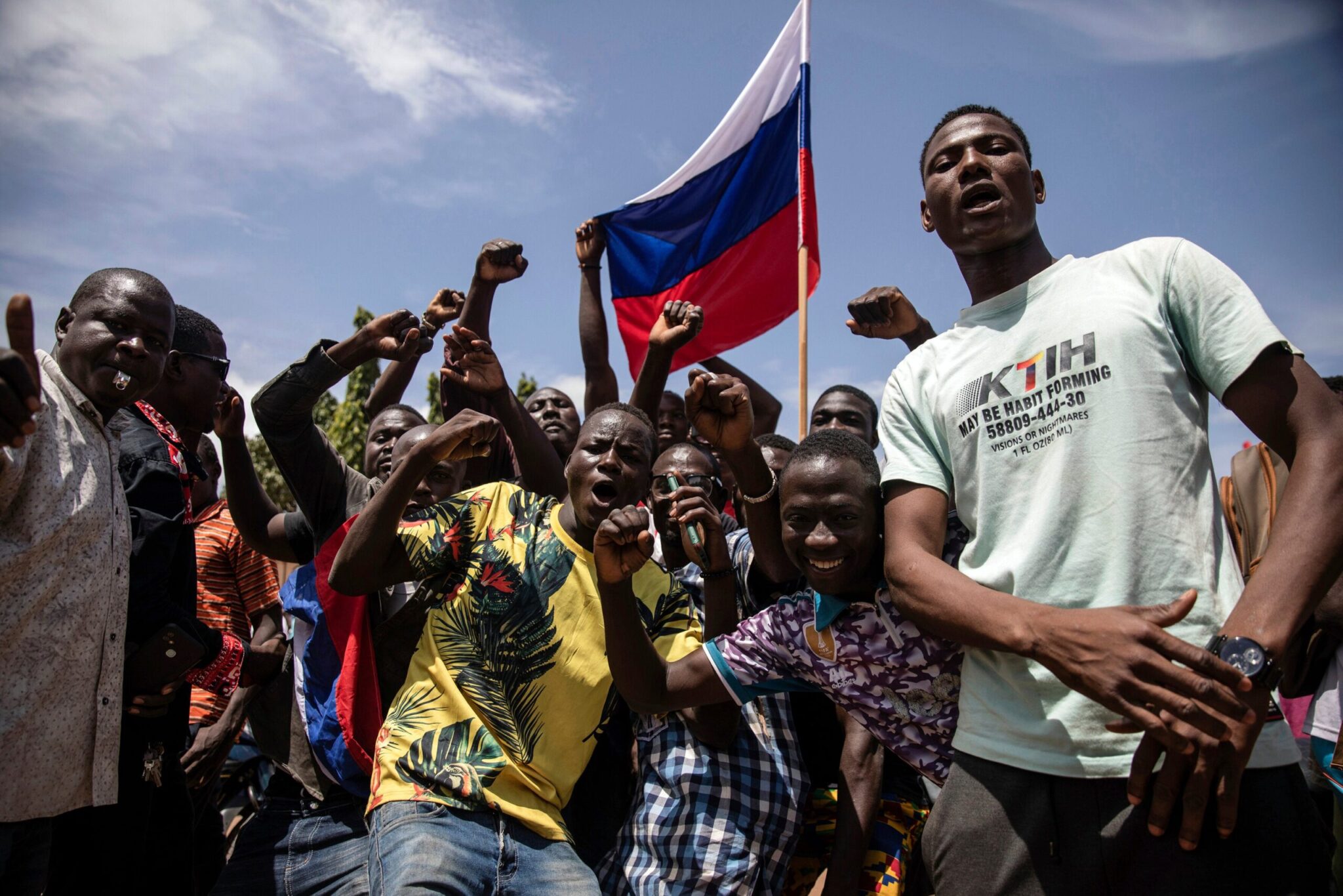 Africans_support_Russia.jpg