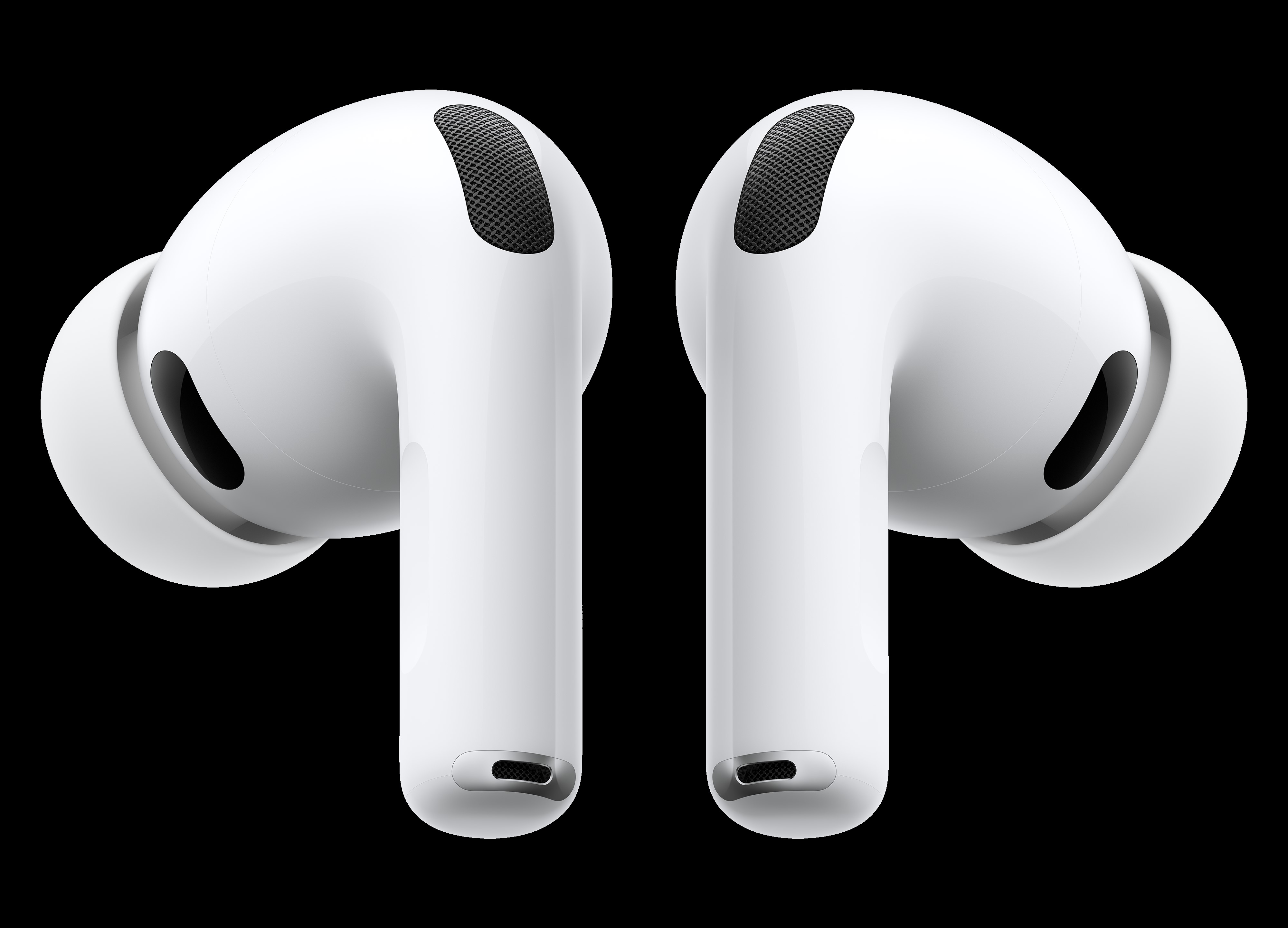 AirPods_Pro_3.jpeg