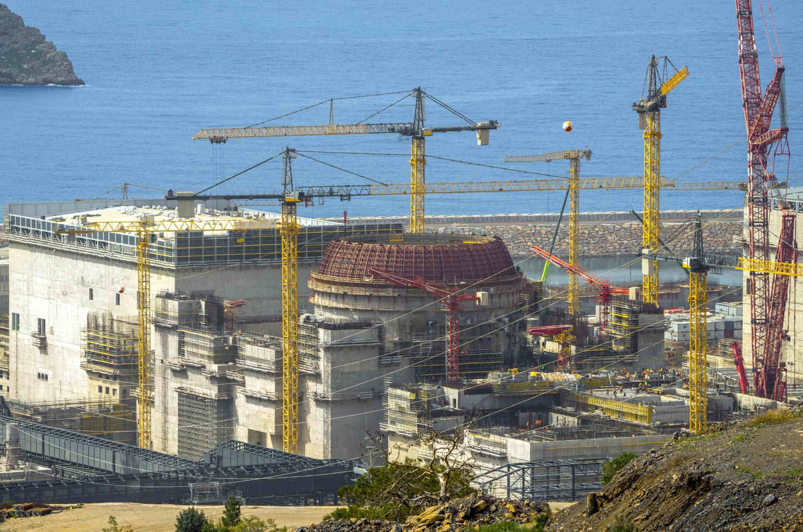 Akkuyu-plant-in-Mersin-May-2026-scaled.jpg
