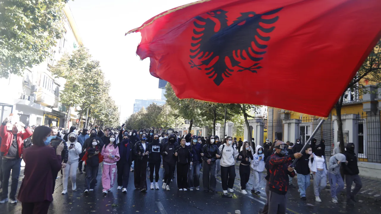 Albania.webp