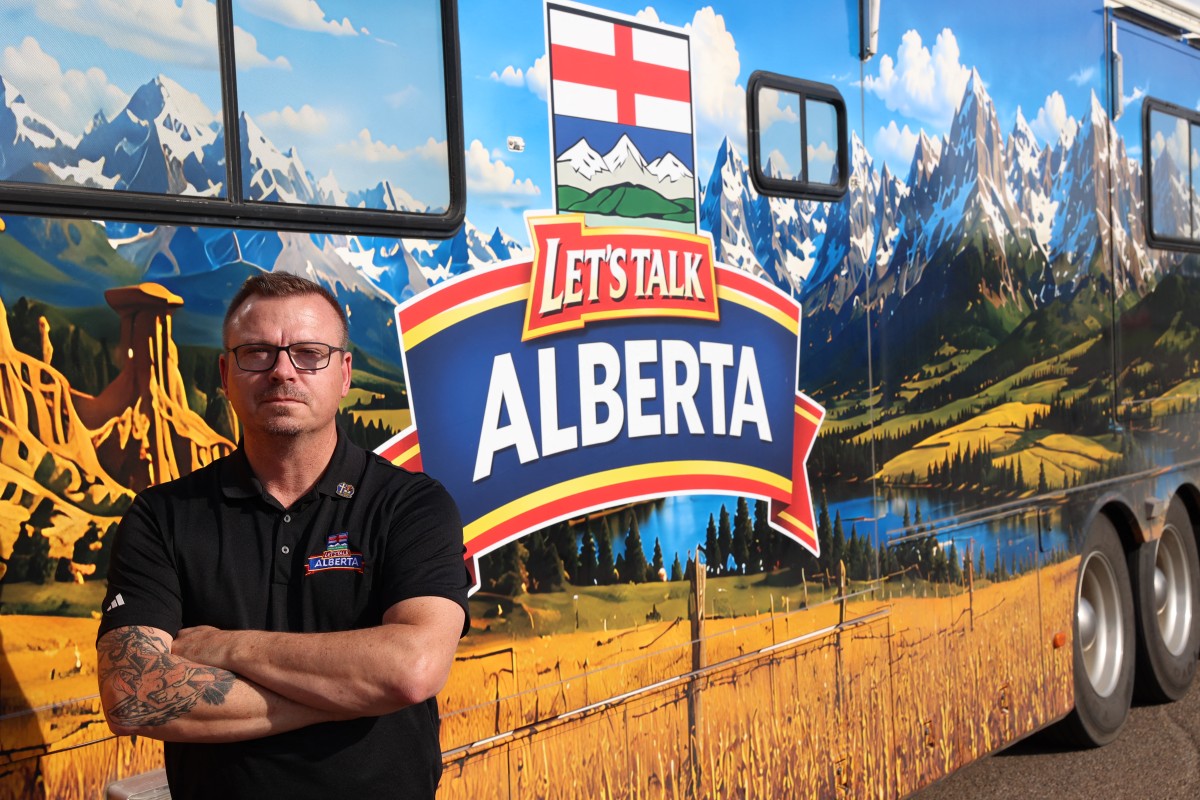 Alberta.jpg