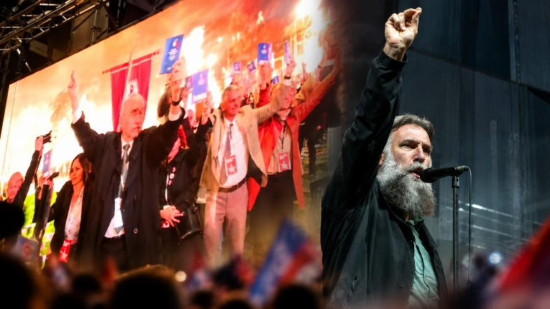 Aleksandar_Cupic.png