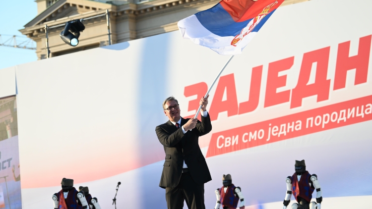 Aleksandar_Vucic_1.jpg