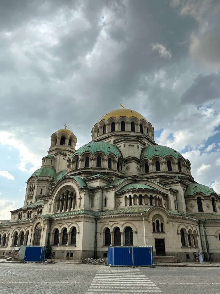 Alexander_Nevsky.webp