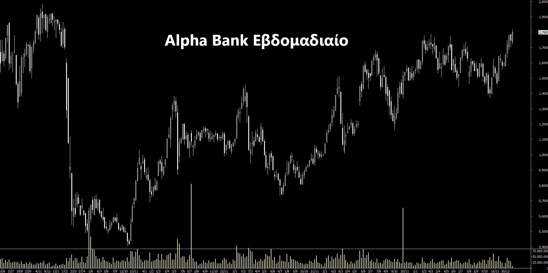 Alpha_Bank_1.jpg