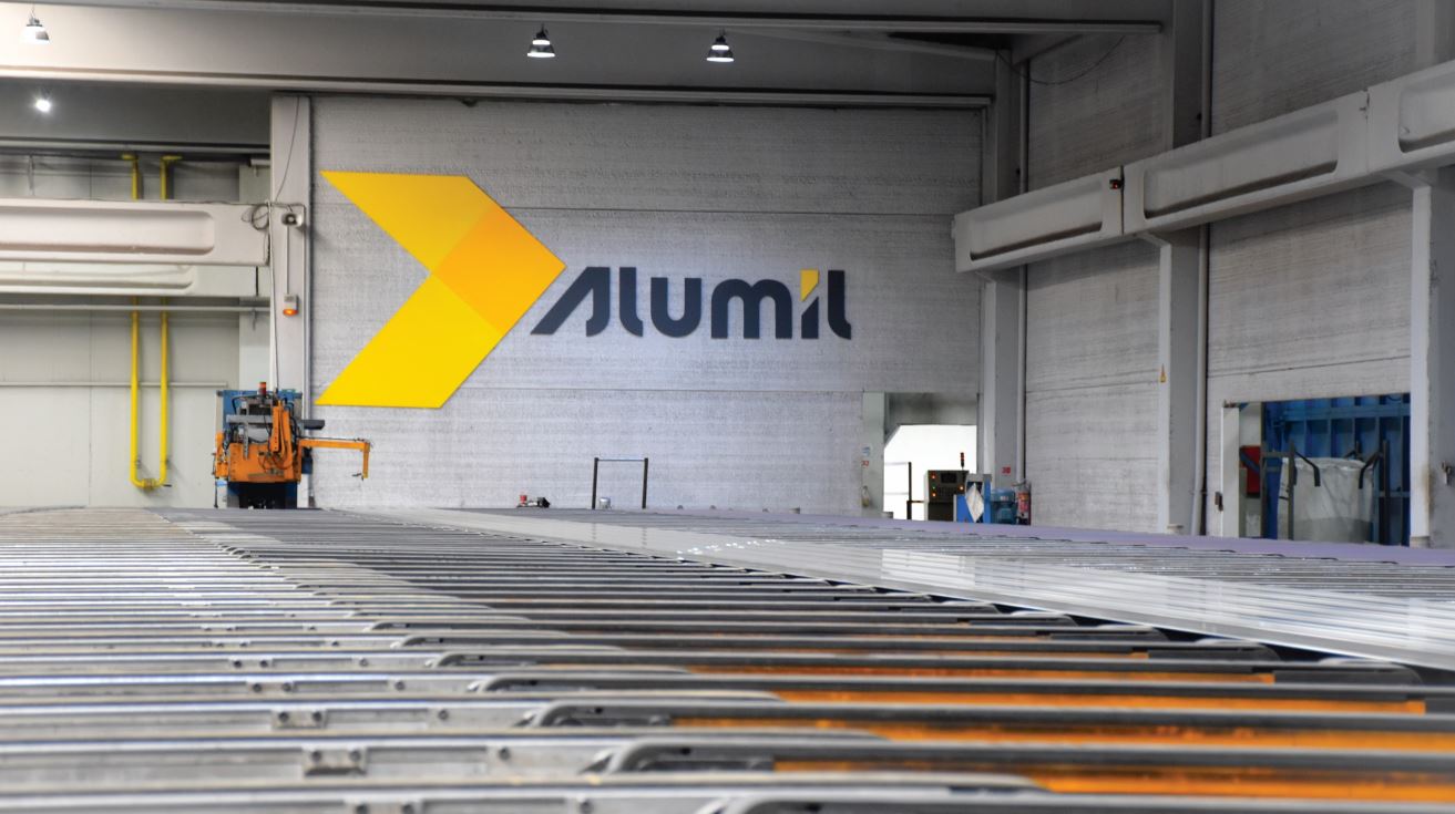 Alumil_1.JPG