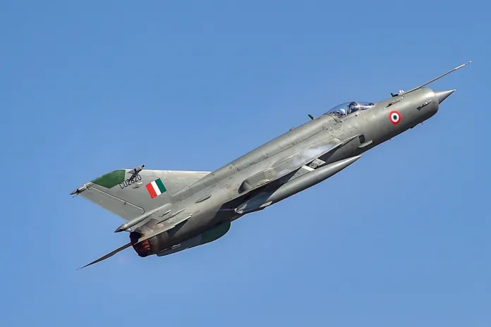 An-Indian-Air-Force-MiG-21-in-flight-1.webp