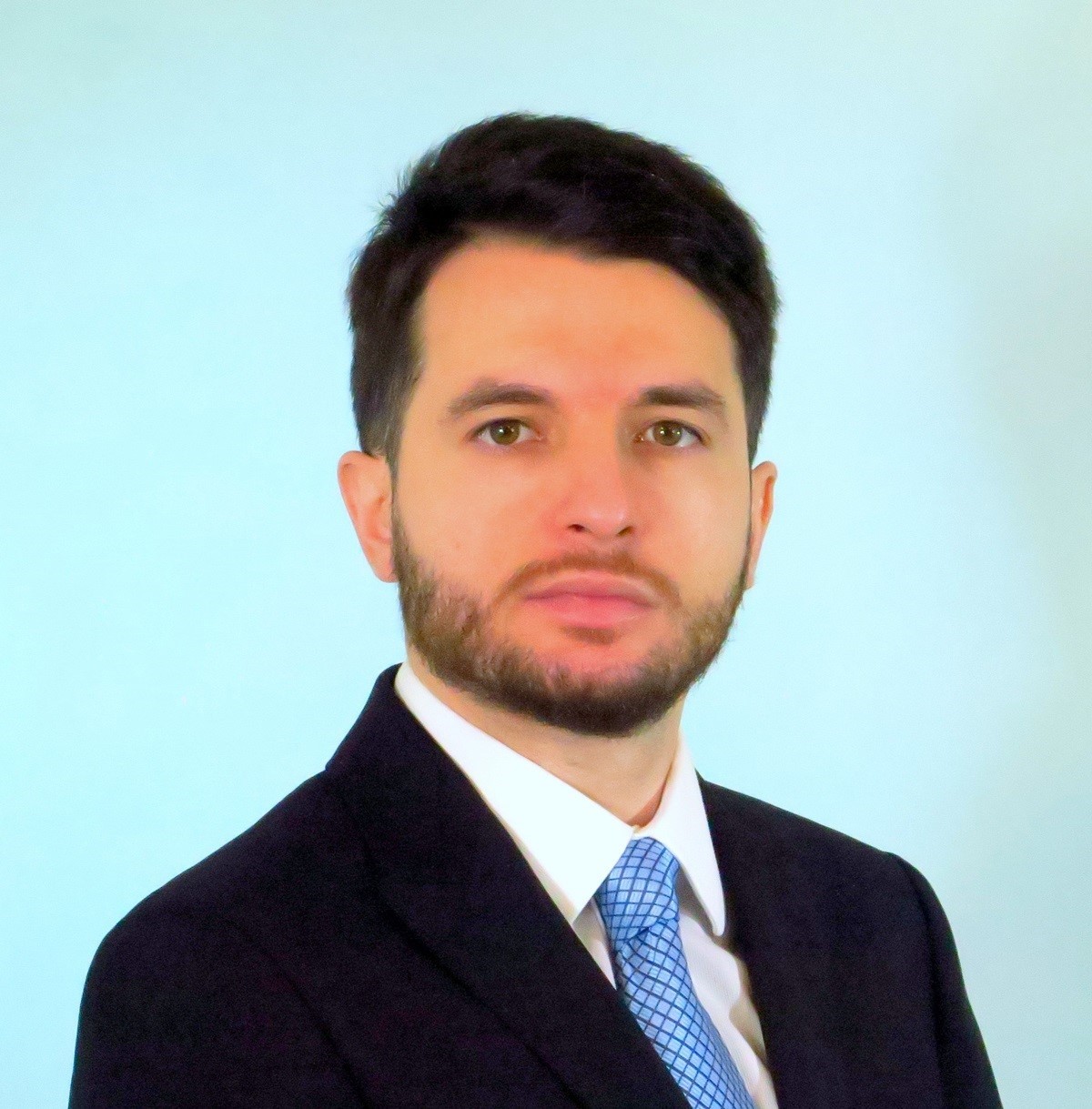 Andrea_Costanzo_1_1_1.jpeg