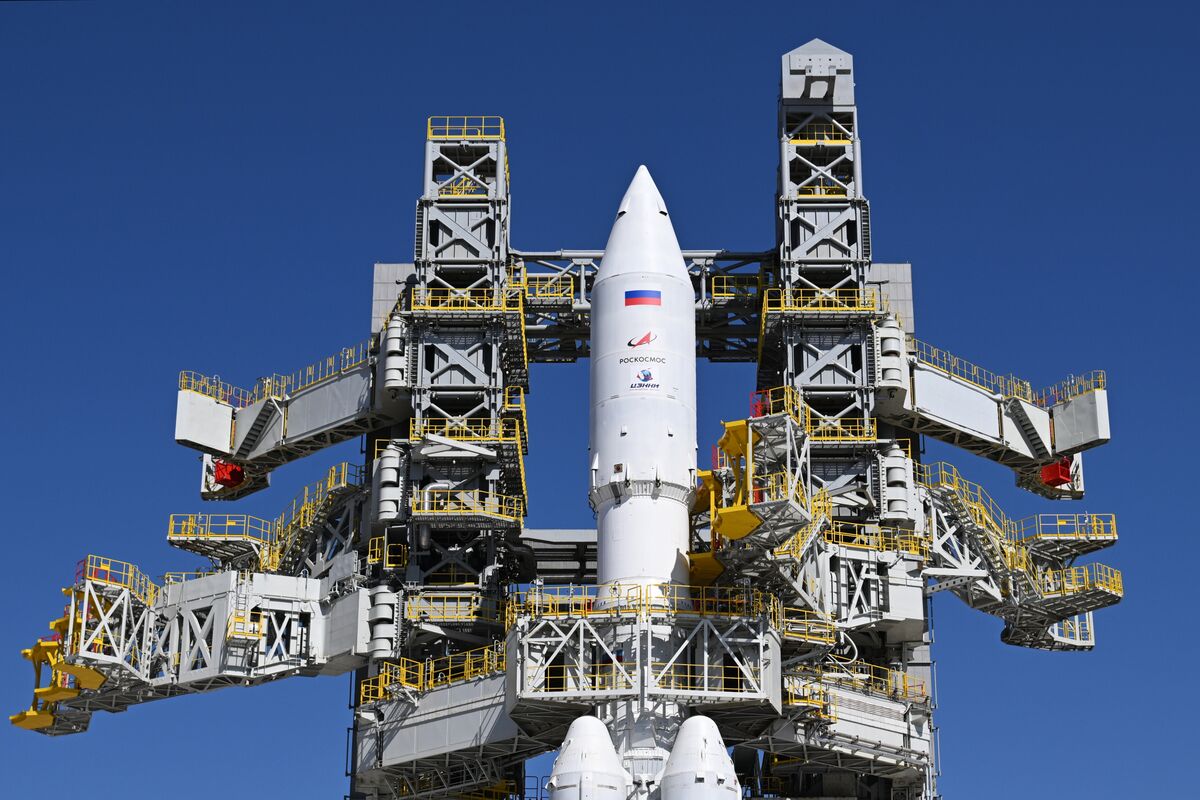 Angara-5_2-1.jpg