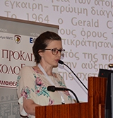Aravantinou-Fatwrou_1.jpg