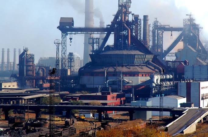 ArcelorMittal_Kryvyi_Rih1.jpg