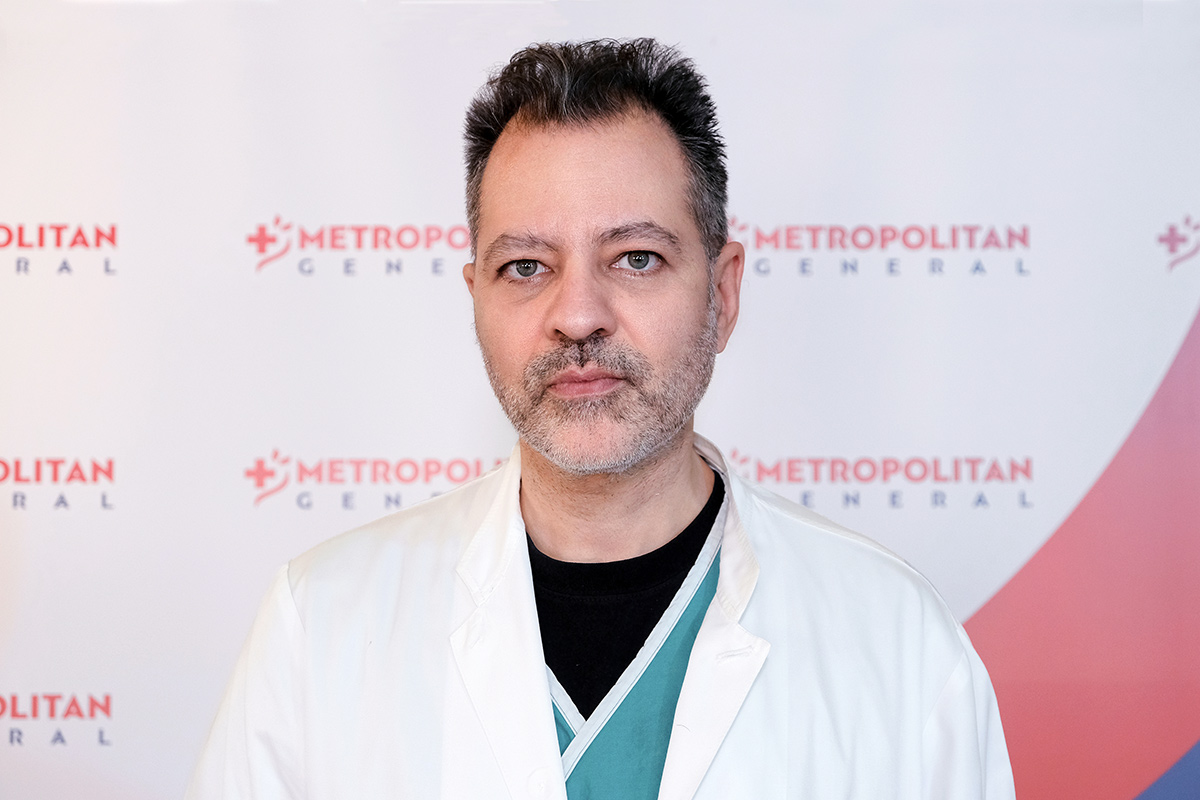 Argyropoulos.jpg
