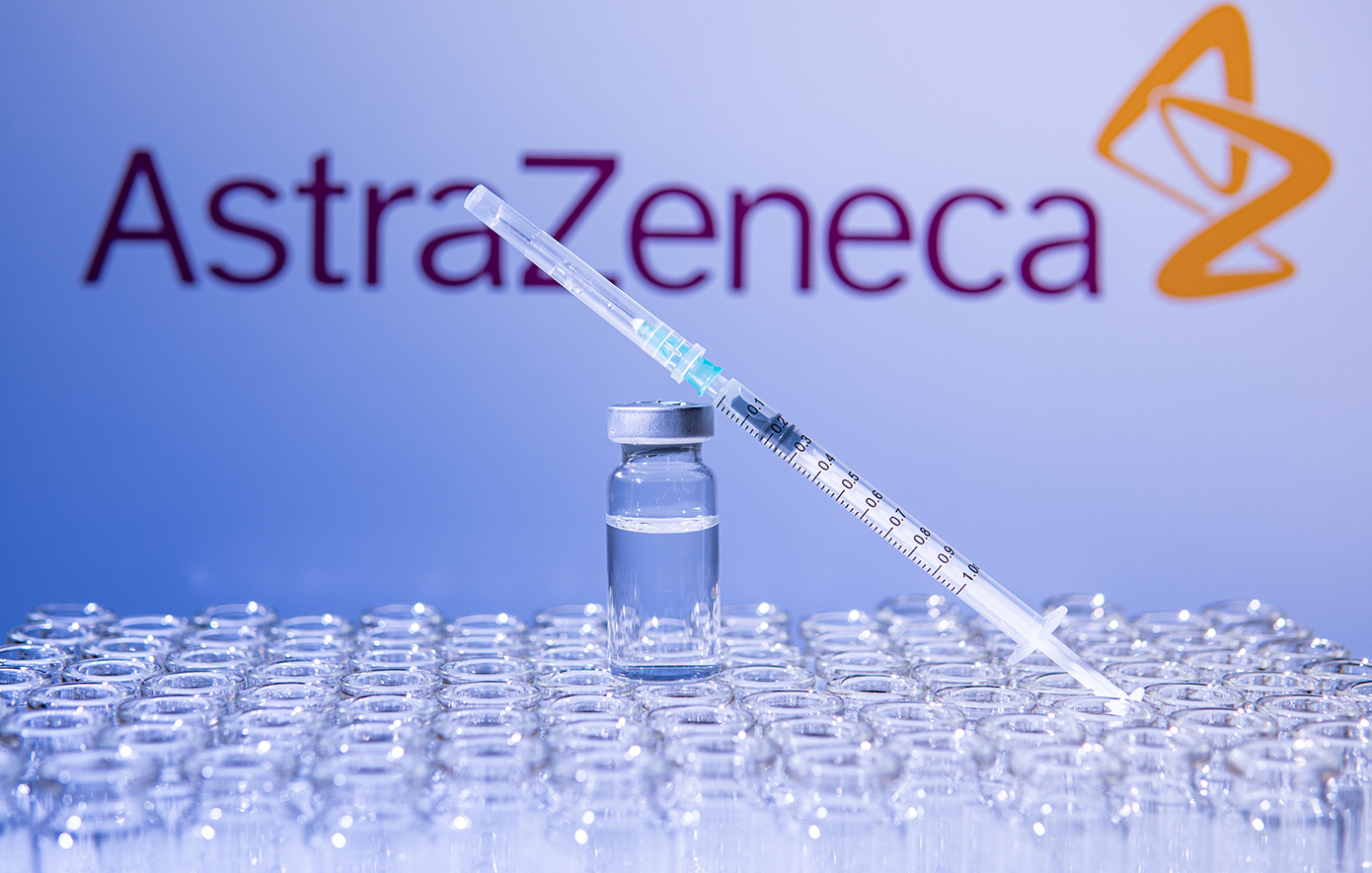 AstraZeneca.jpg
