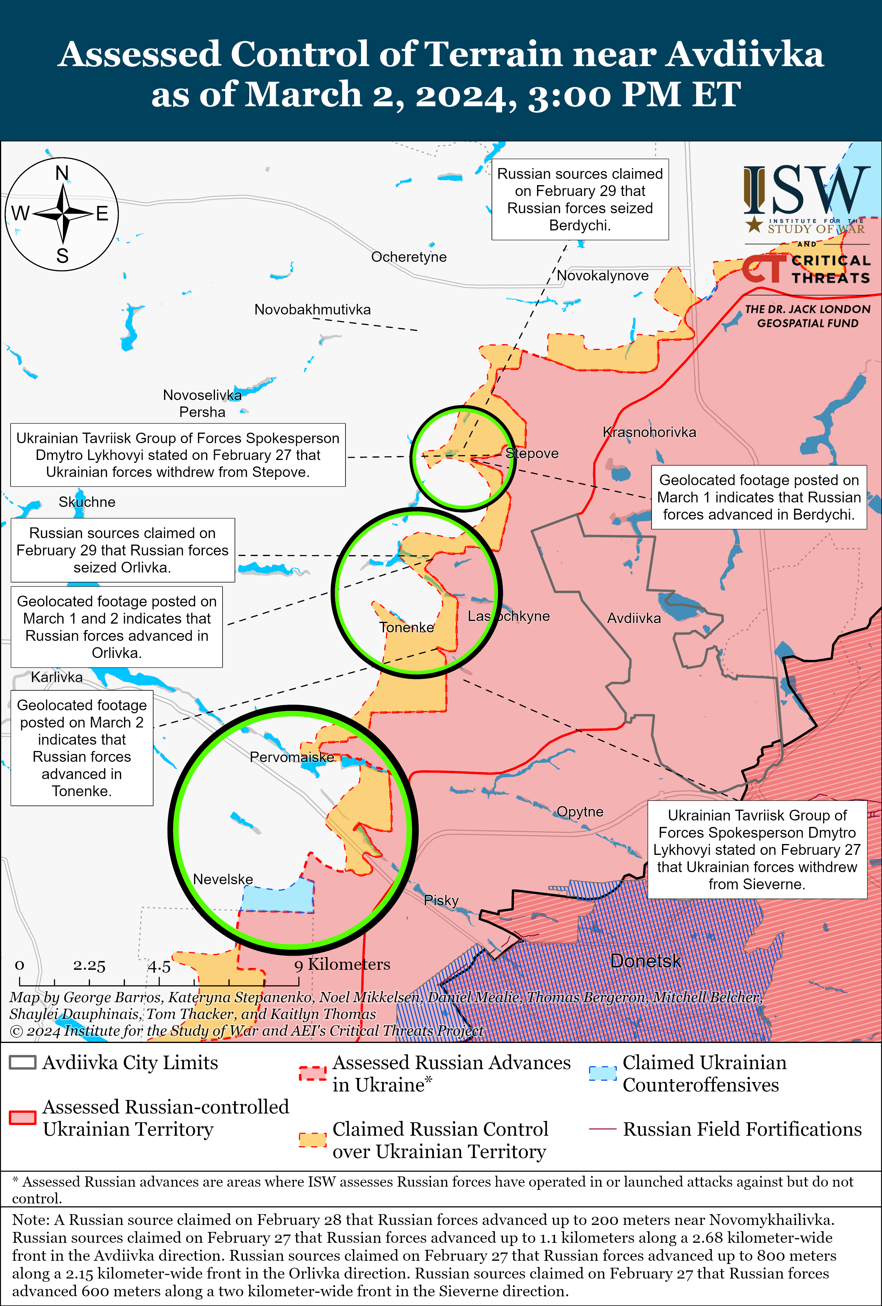 Avdiivka_Direction_Battle_Map_Draft_March_022024.png