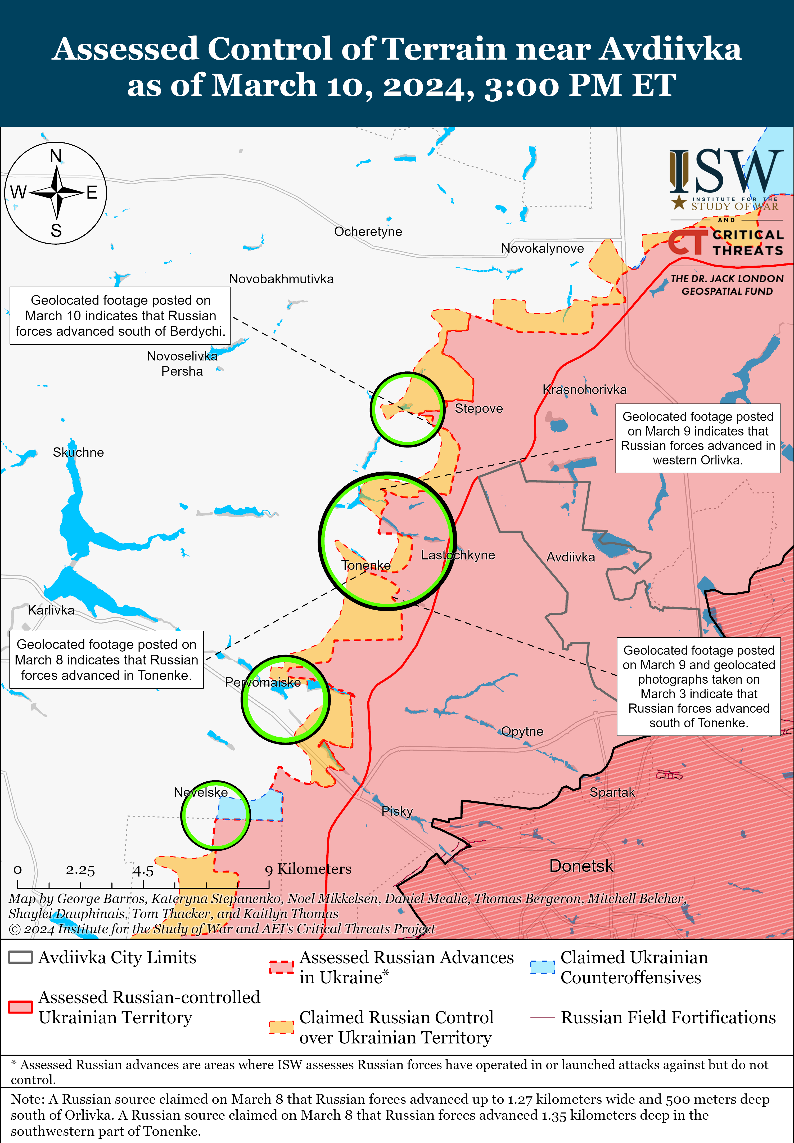 Avdiivka_Direction_Battle_Map_Draft_March_102024.png