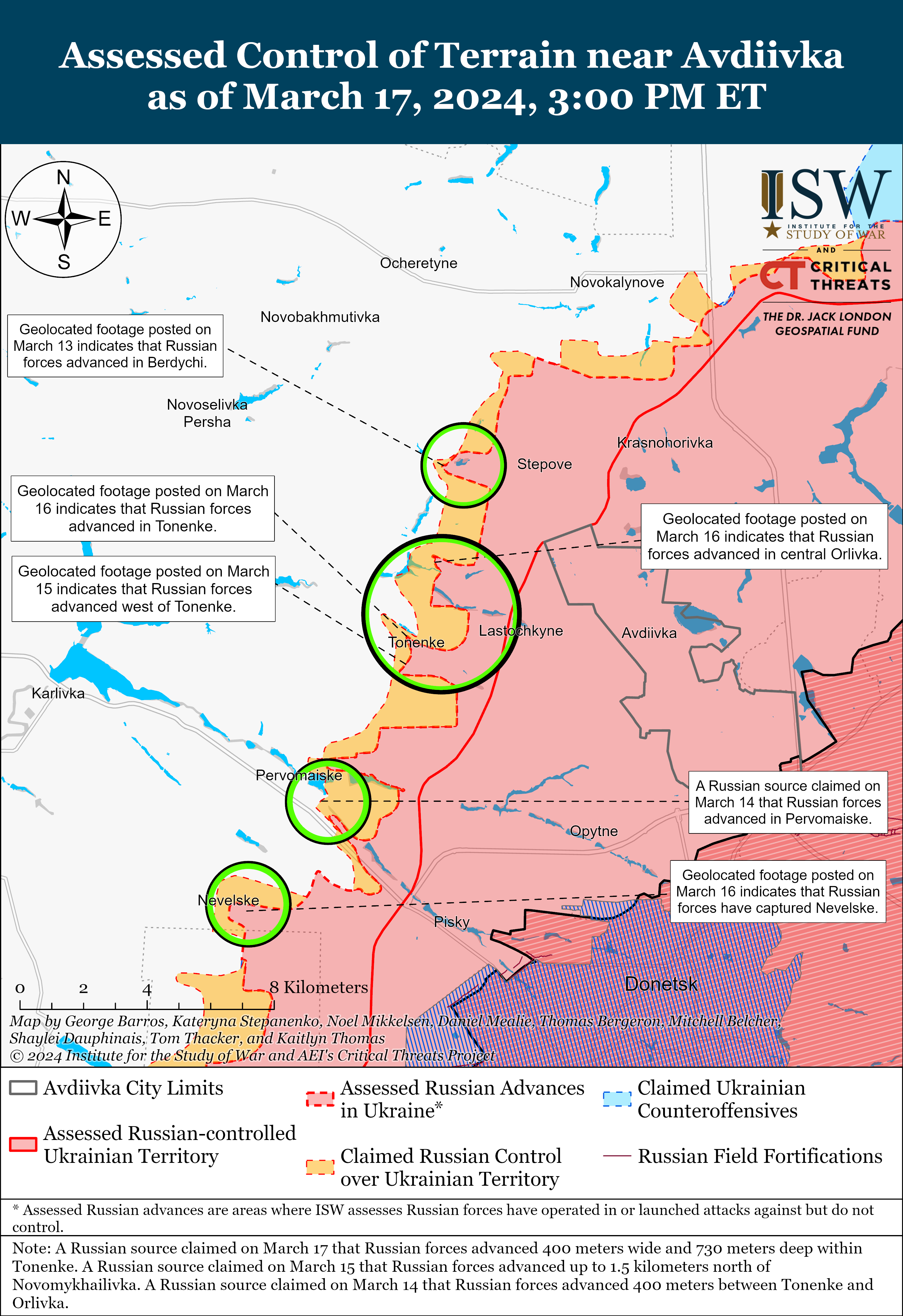 Avdiivka_Direction_Battle_Map_Draft_March_172024.png