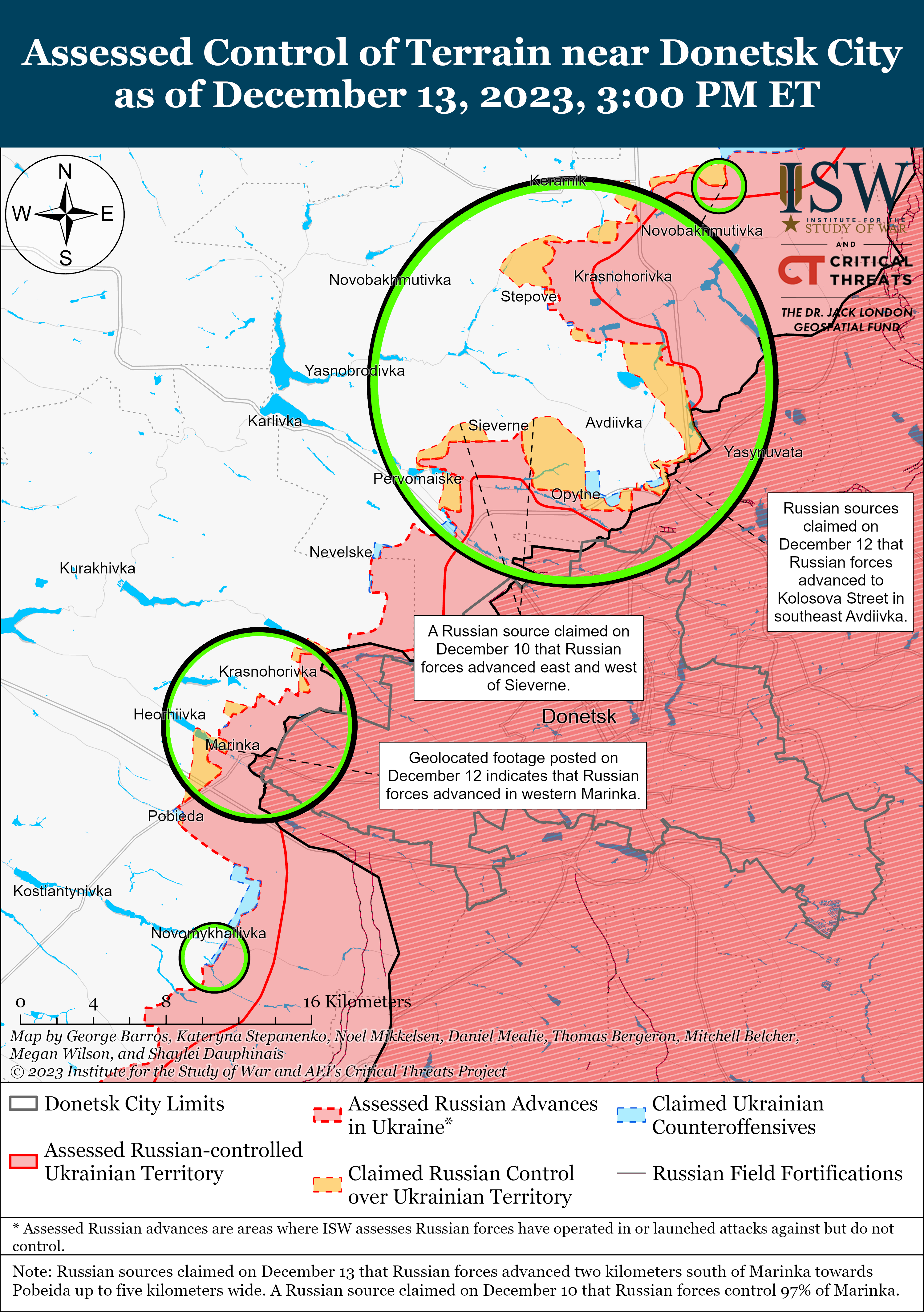 Avdiivka_and_Donetsk_City_Battle_Map_Draft_December_12132023.png