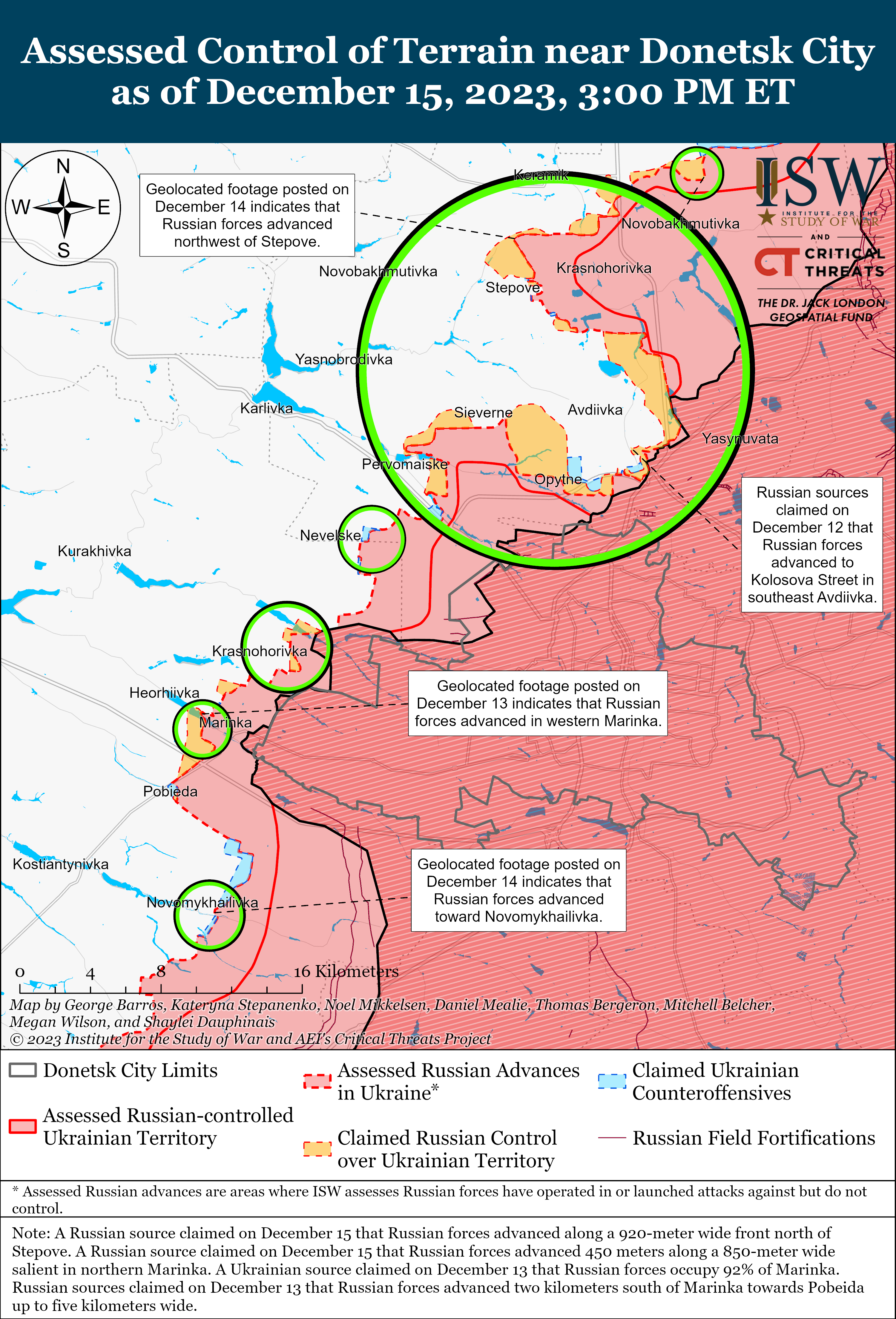 Avdiivka_and_Donetsk_City_Battle_Map_Draft_December_12152023.png