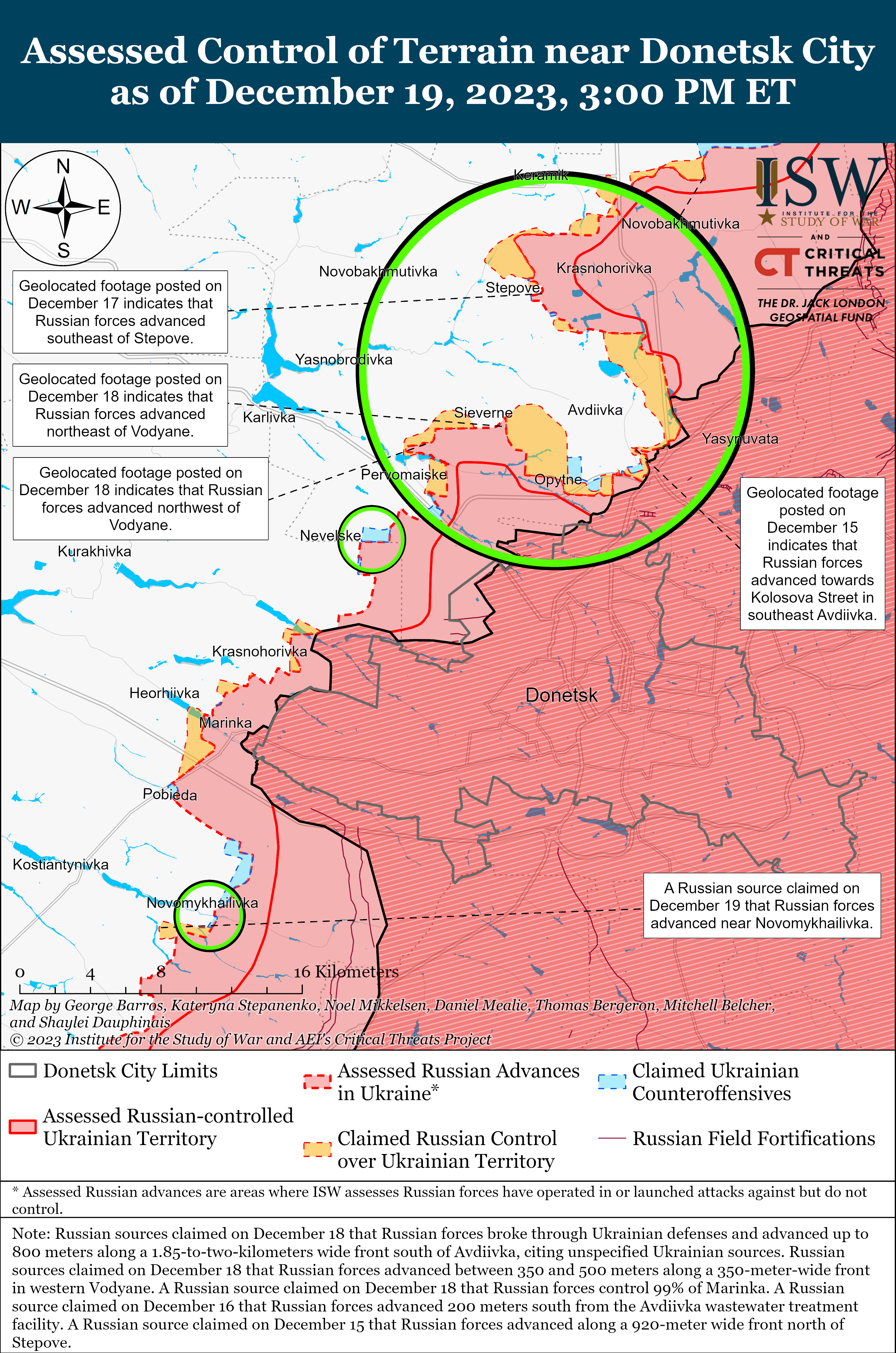 Avdiivka_and_Donetsk_City_Battle_Map_Draft_December_12192023.png