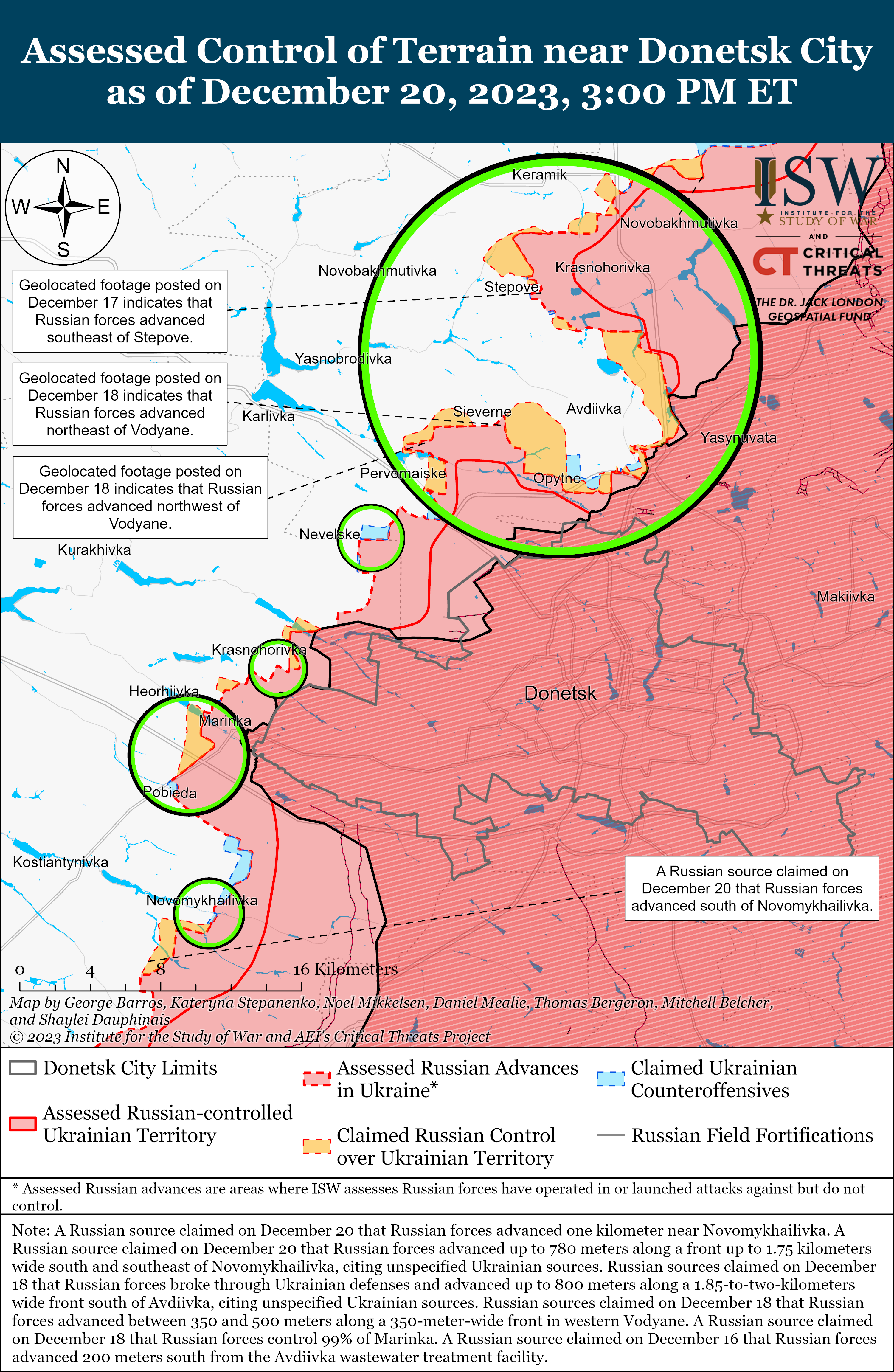 Avdiivka_and_Donetsk_City_Battle_Map_Draft_December_12202023.png