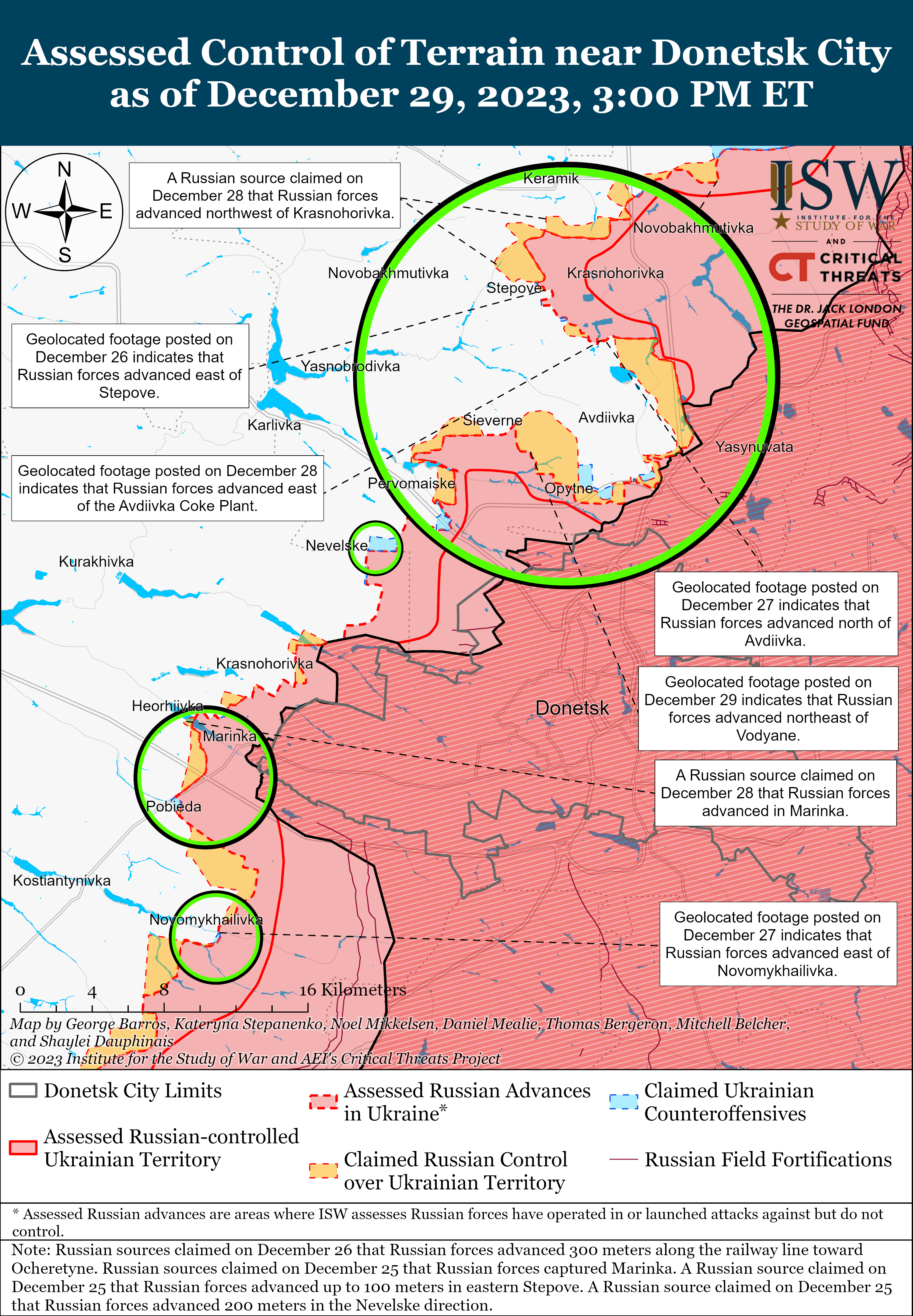 Avdiivka_and_Donetsk_City_Battle_Map_Draft_December_12292023.png