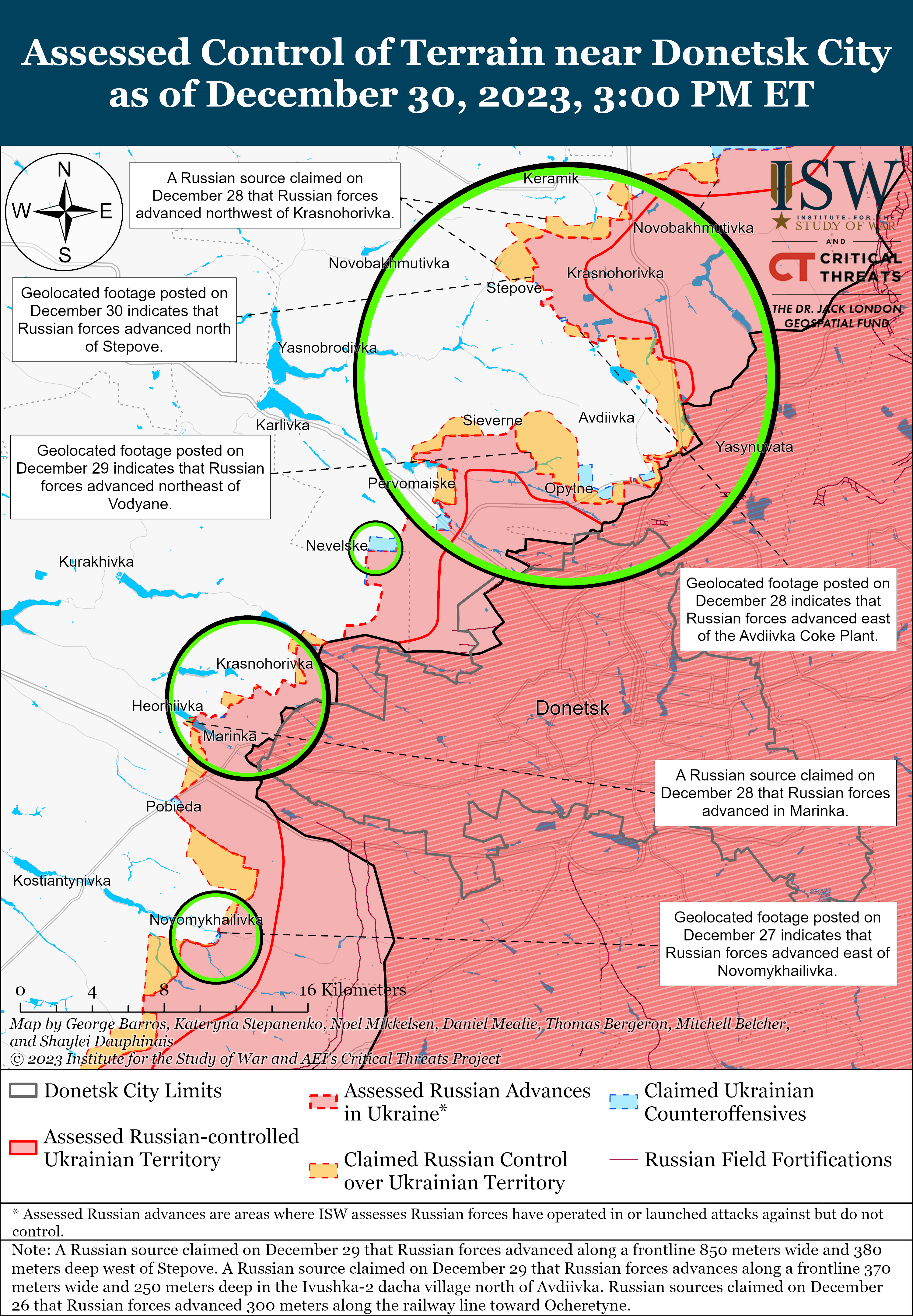 Avdiivka_and_Donetsk_City_Battle_Map_Draft_December_12302023.png