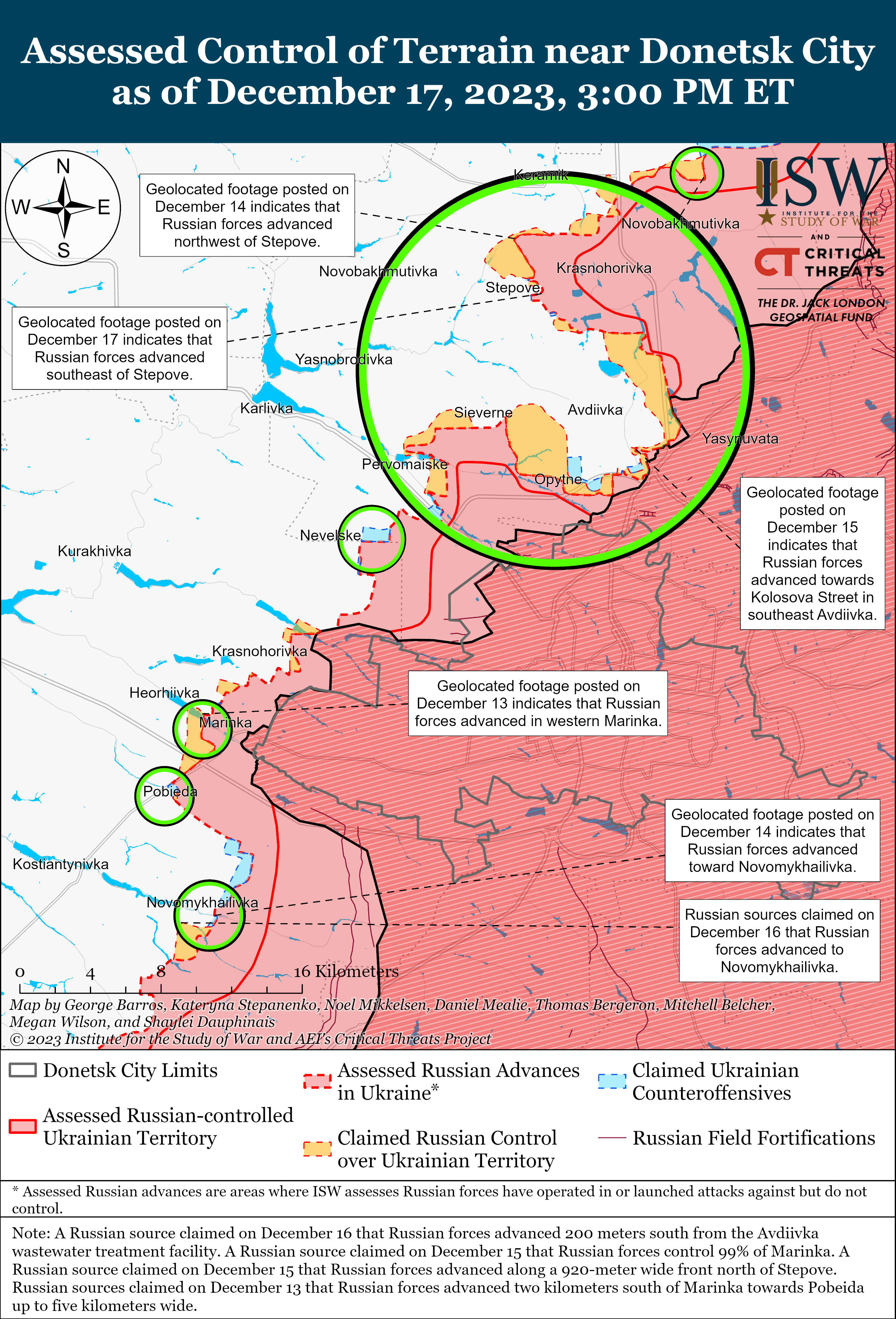 Avdiivka_and_Donetsk_City_Battle_Map_Draft_December_17_2023.png