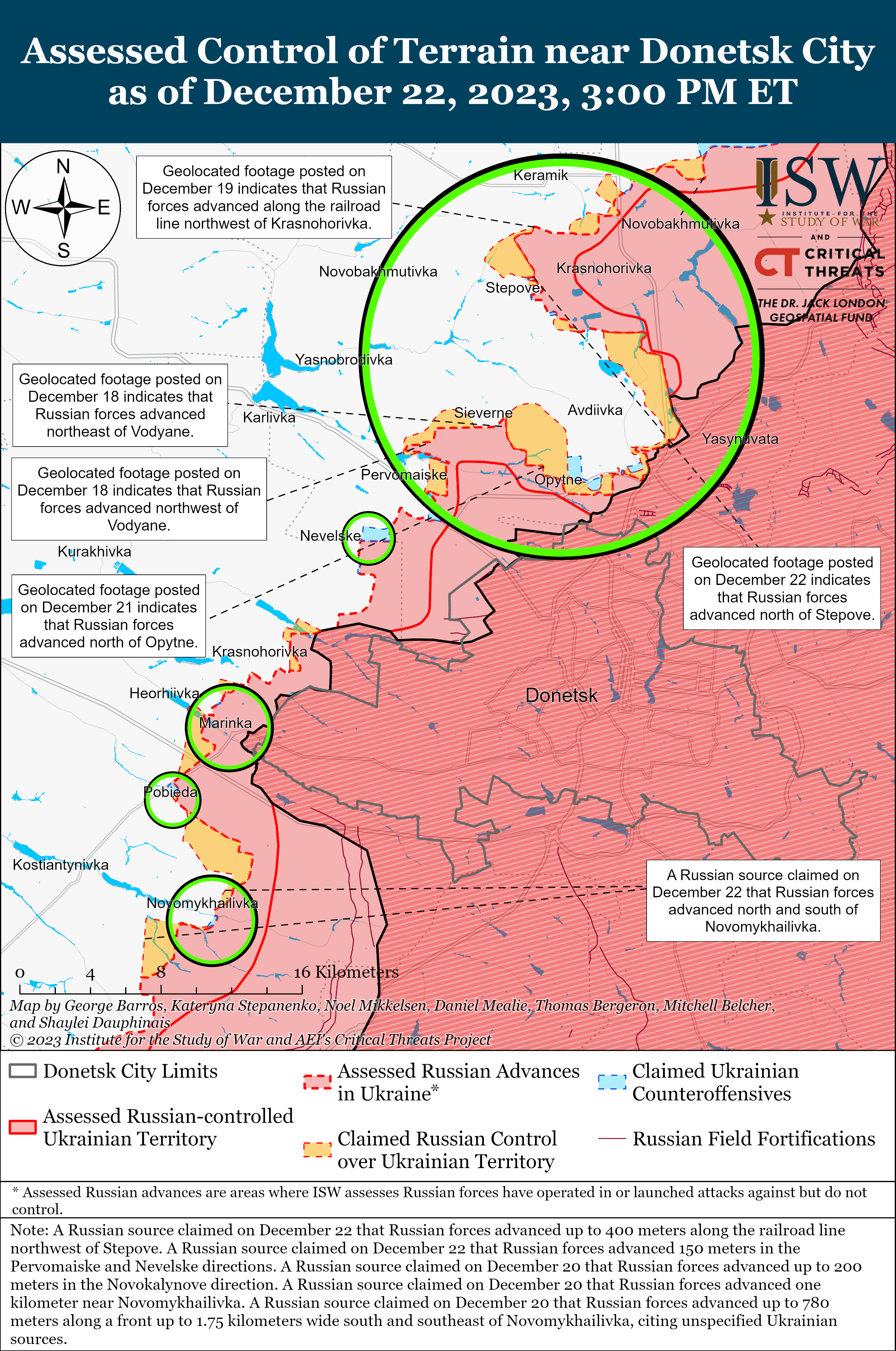 Avdiivka_and_Donetsk_City_Battle_Map_Draft_December_222023.png