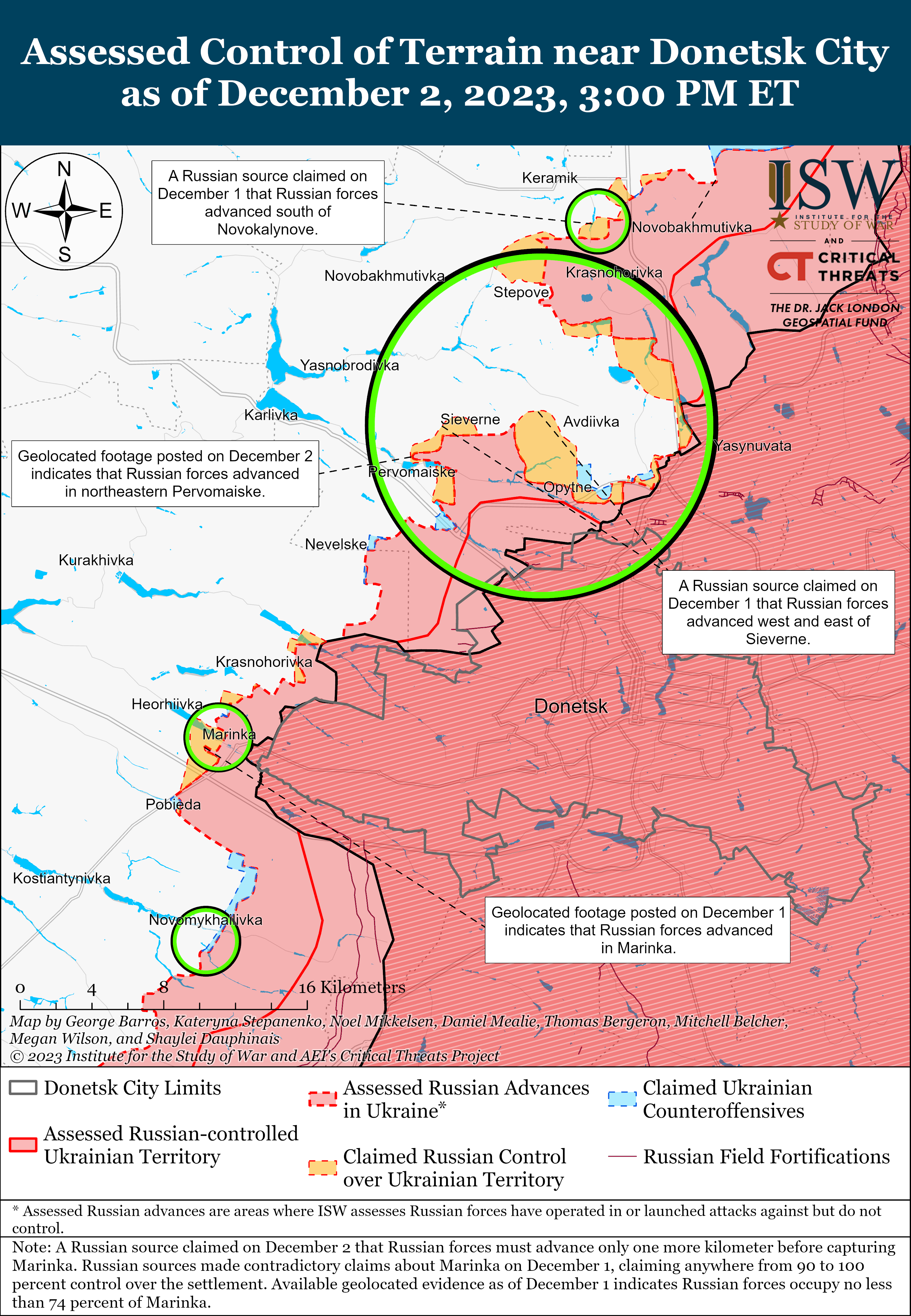 Avdiivka_and_Donetsk_City_Battle_Map_Draft_December_2_2023.png