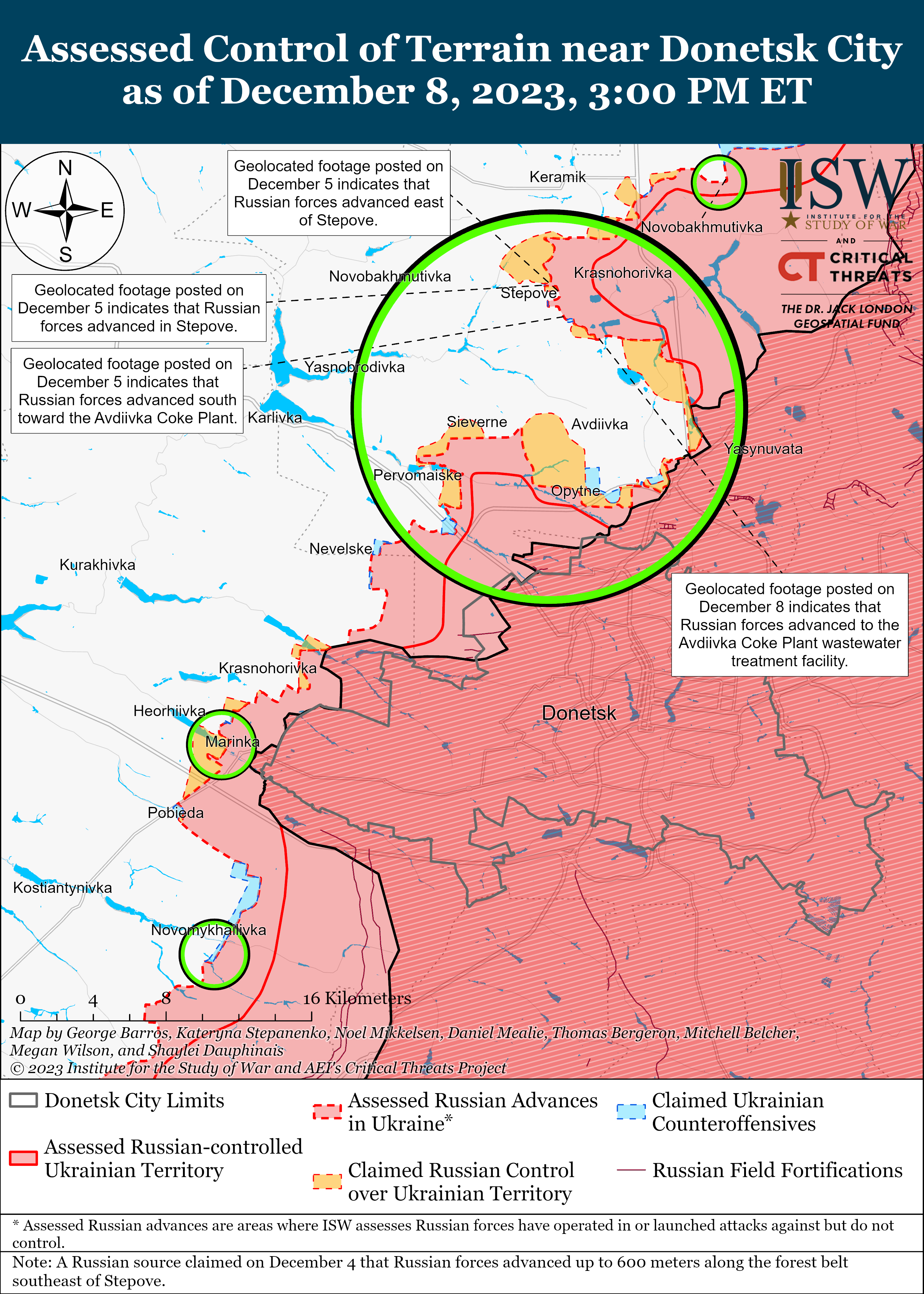Avdiivka_and_Donetsk_City_Battle_Map_Draft_December_82023.png