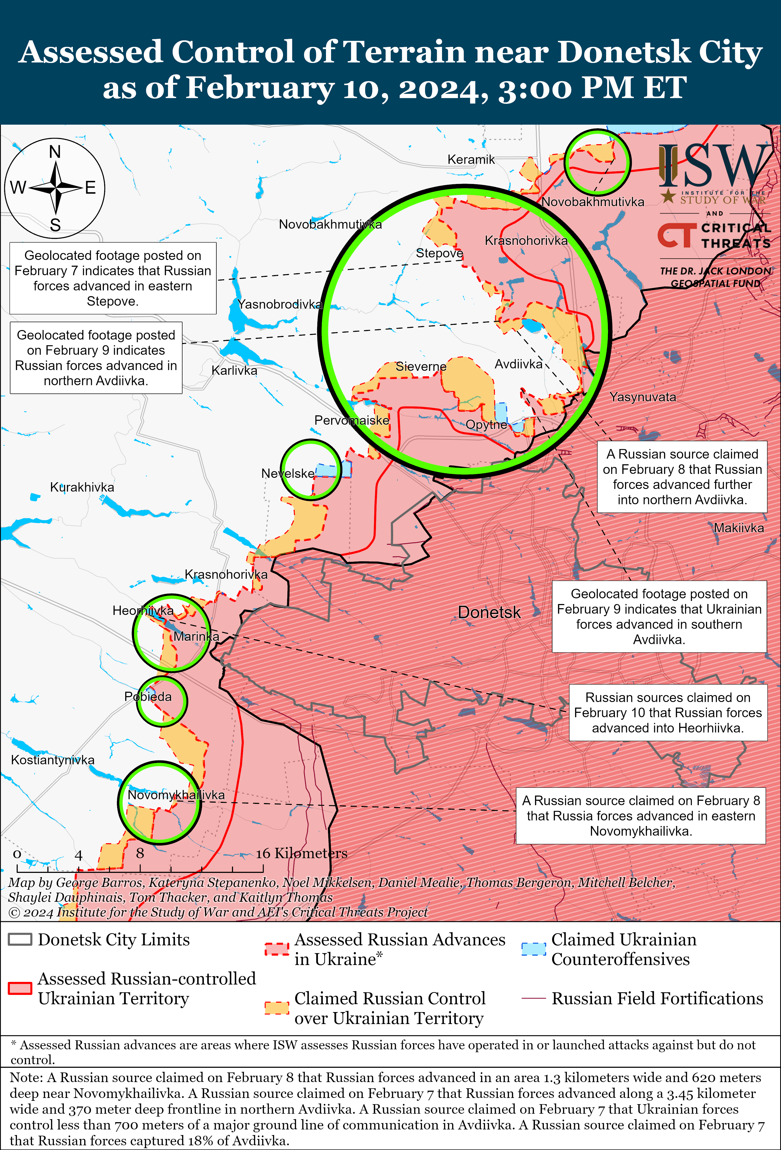 Avdiivka_and_Donetsk_City_Battle_Map_Draft_February_102024.png