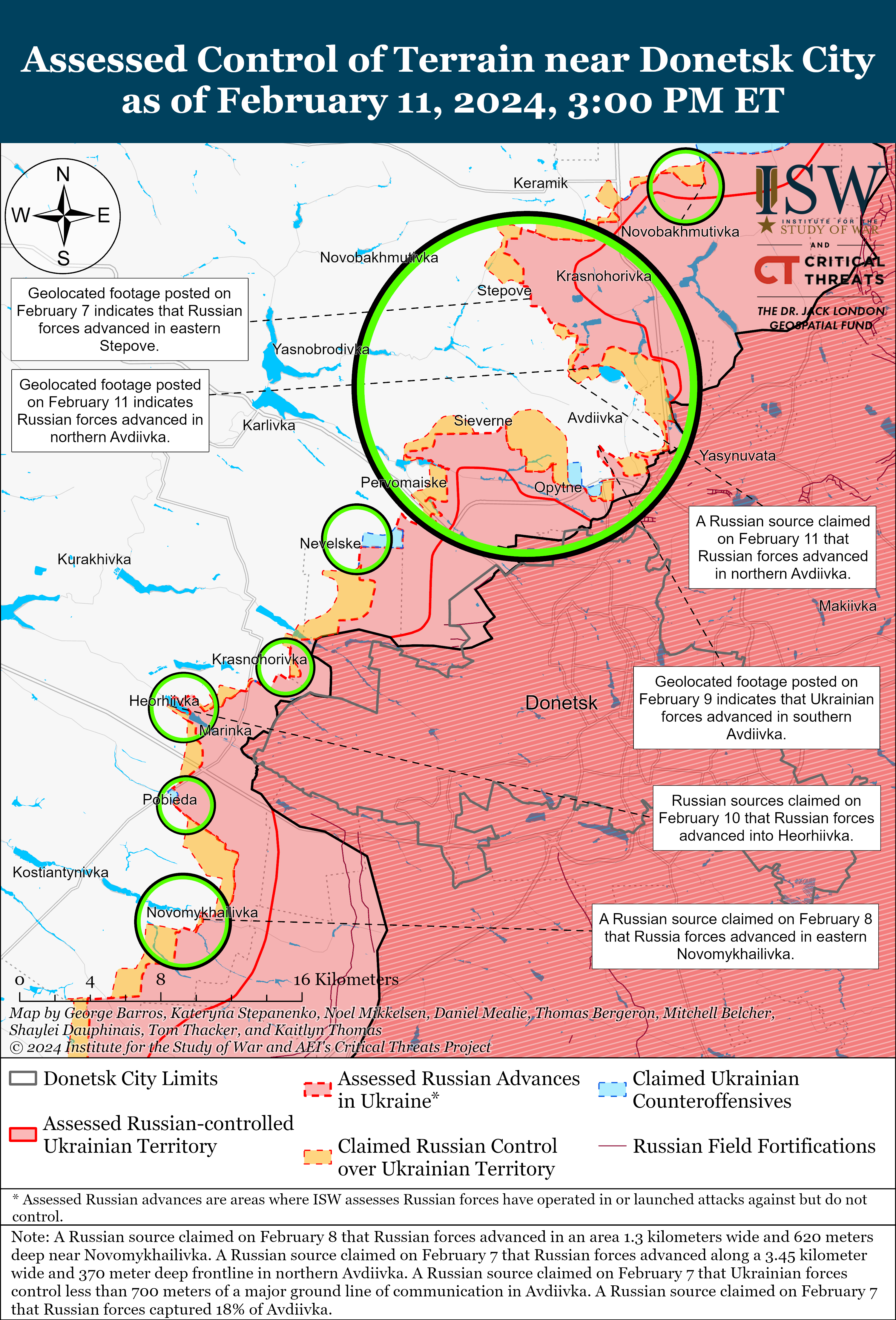 Avdiivka_and_Donetsk_City_Battle_Map_Draft_February_112024.png