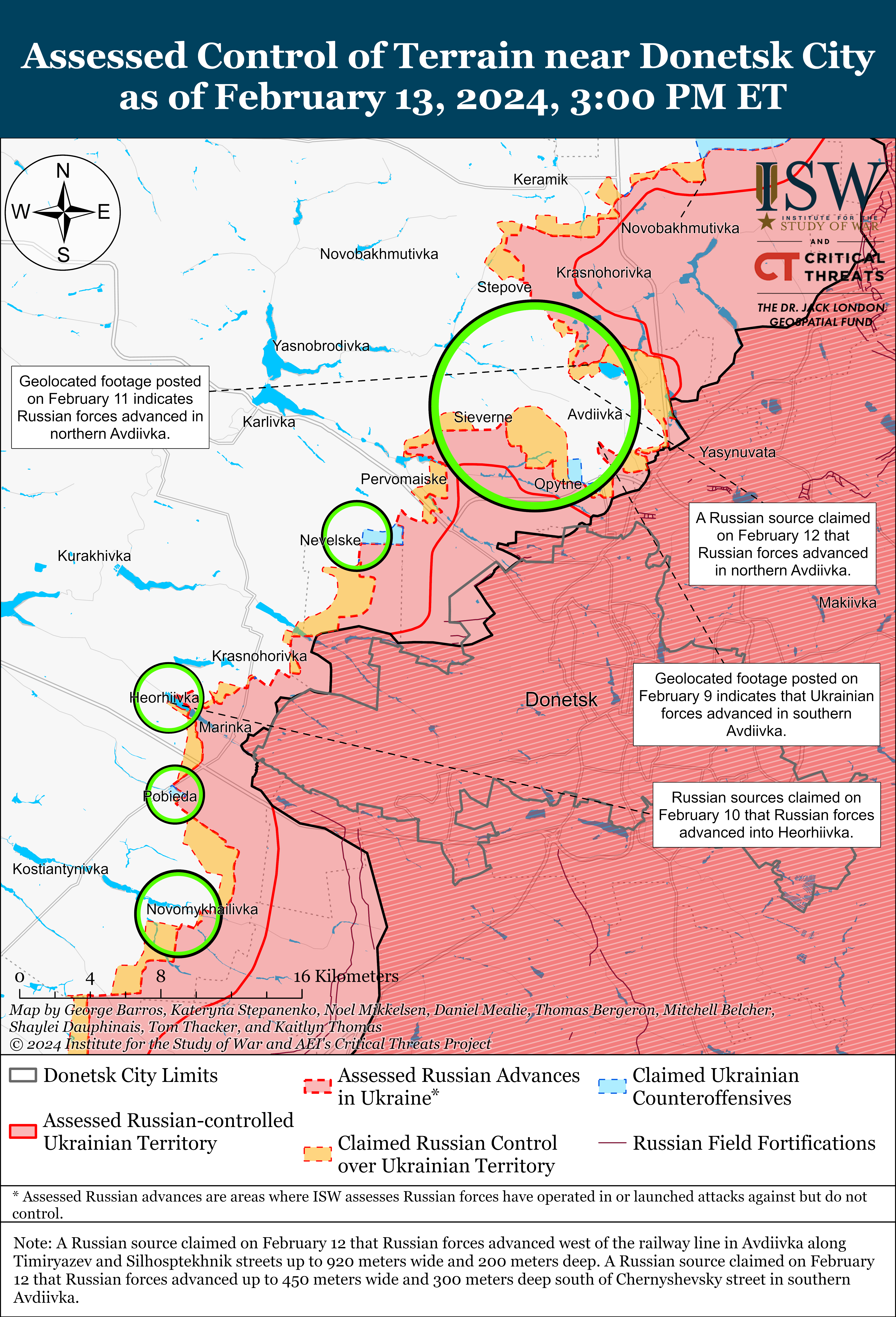 Avdiivka_and_Donetsk_City_Battle_Map_Draft_February_13_2024.png