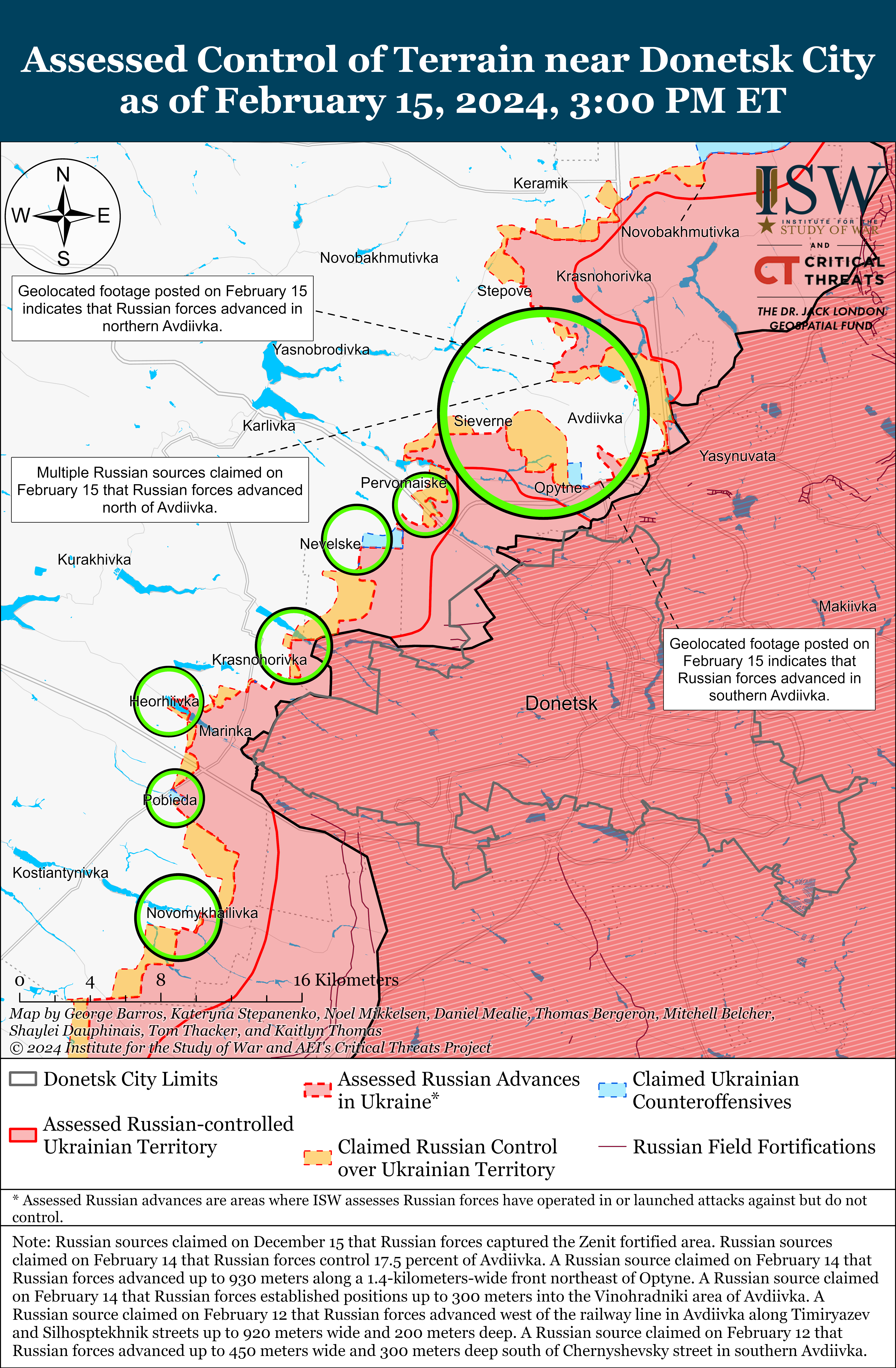 Avdiivka_and_Donetsk_City_Battle_Map_Draft_February_15_2024.png