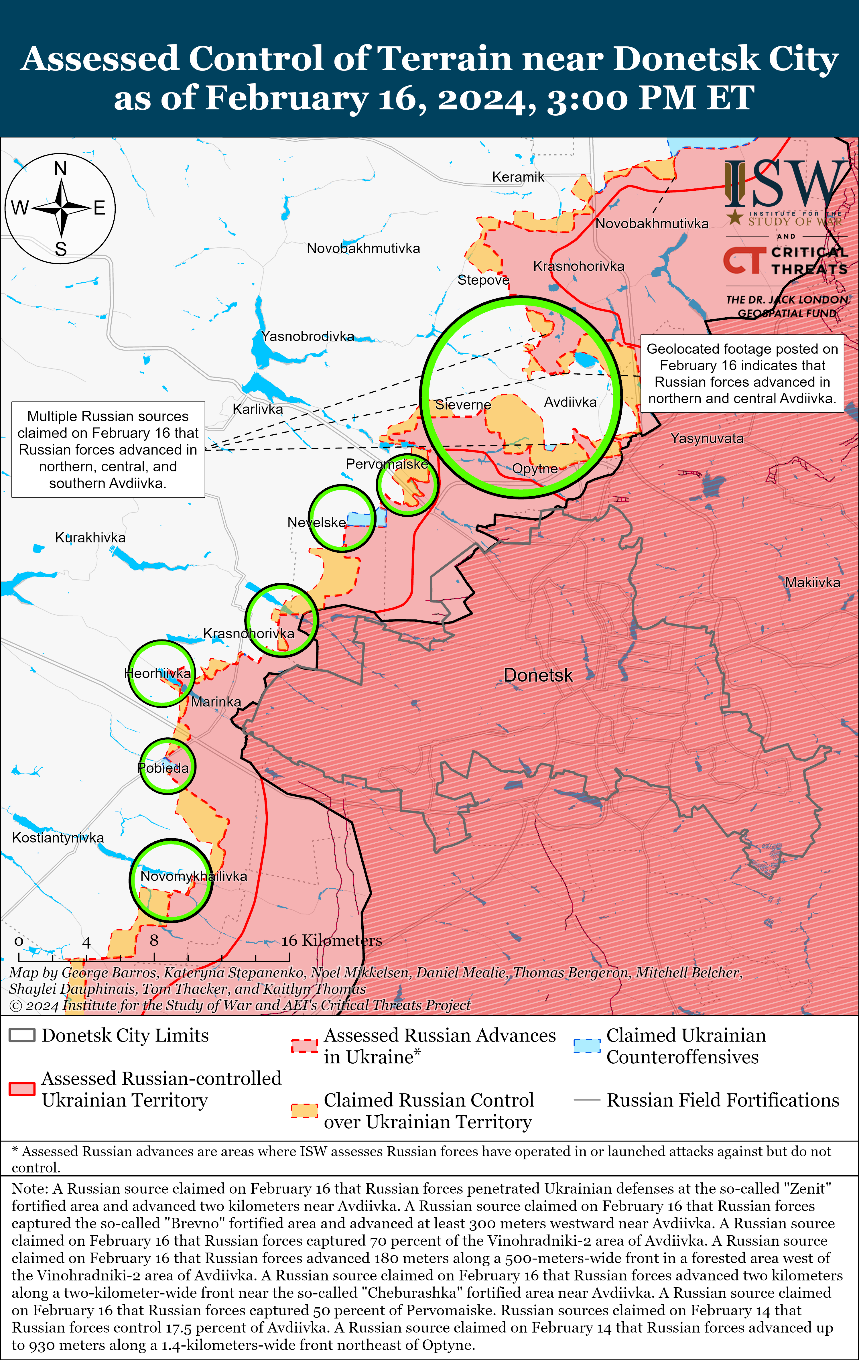 Avdiivka_and_Donetsk_City_Battle_Map_Draft_February_162024.png