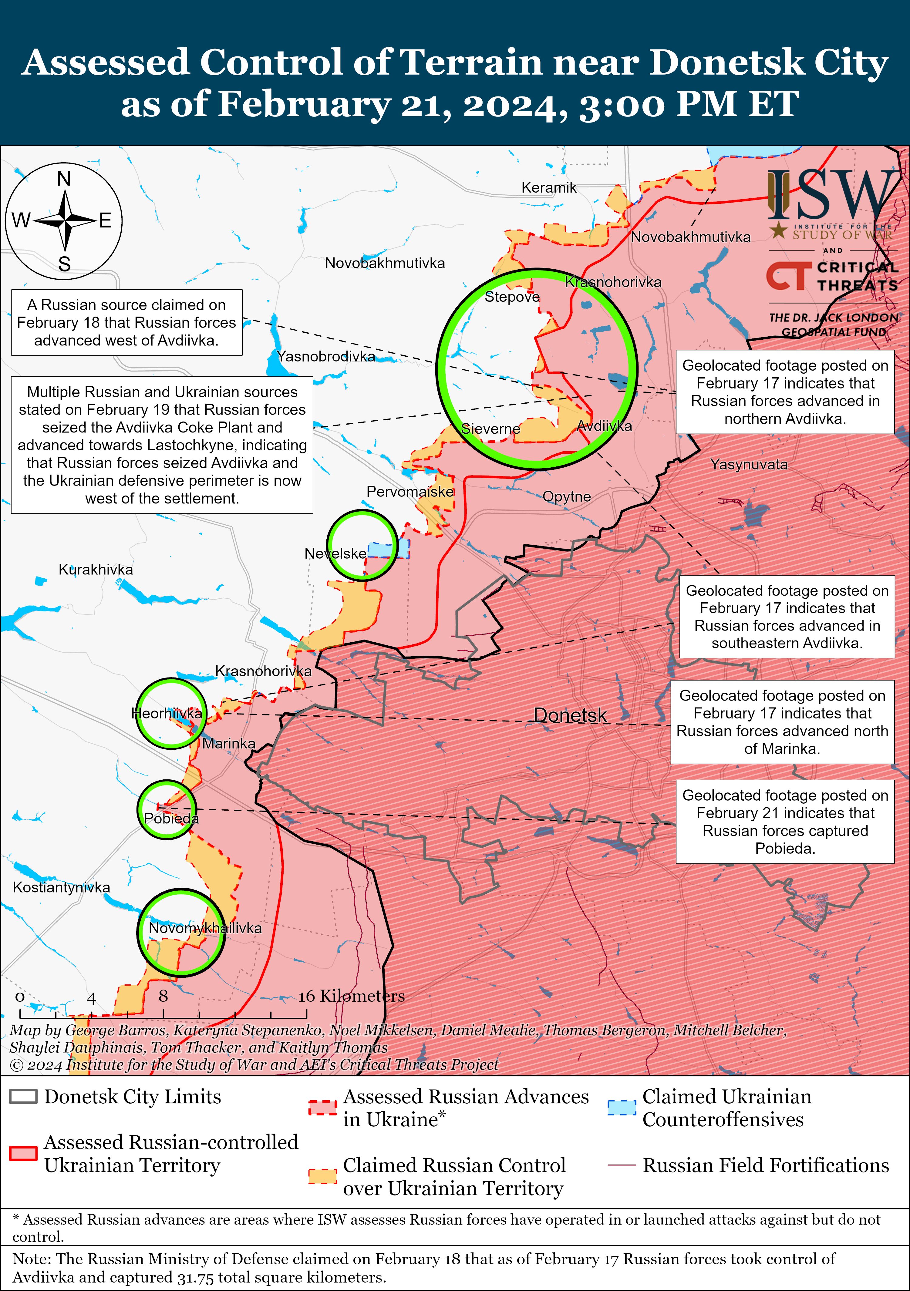 Avdiivka_and_Donetsk_City_Battle_Map_Draft_February_21_2024.png